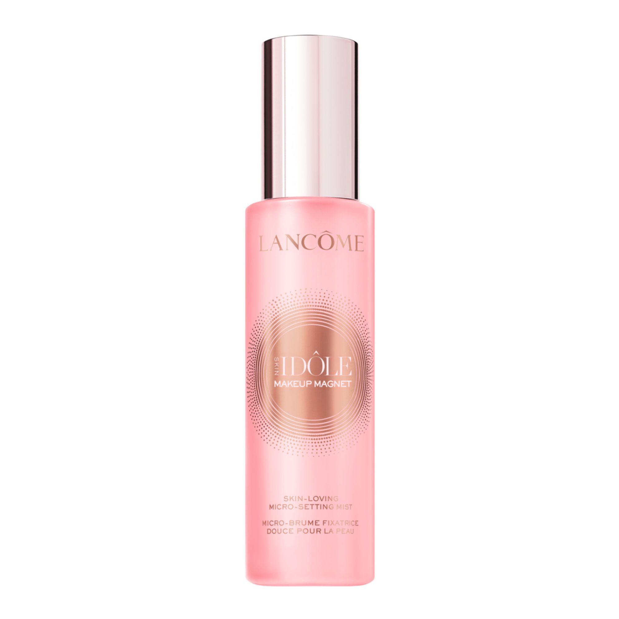 Lancôme Idôle Makeup Magnet spray fixateur pour femme 100 ml - vue 8