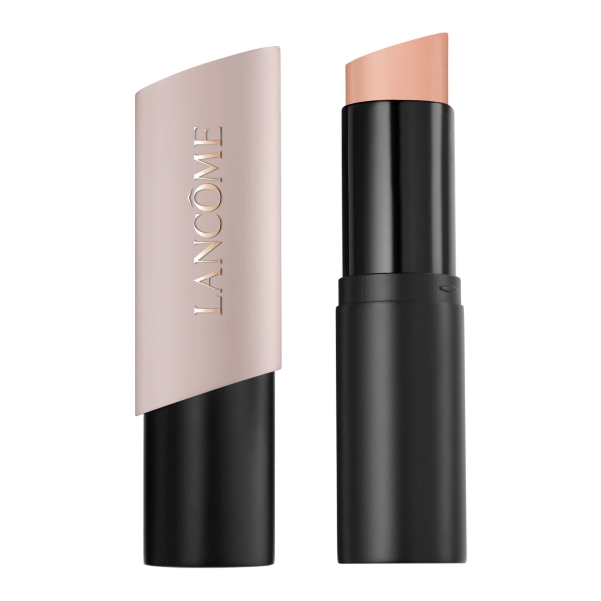 Lancôme - Teint Idole Ultra Wear Fond De Teint Stick Lys Rosé