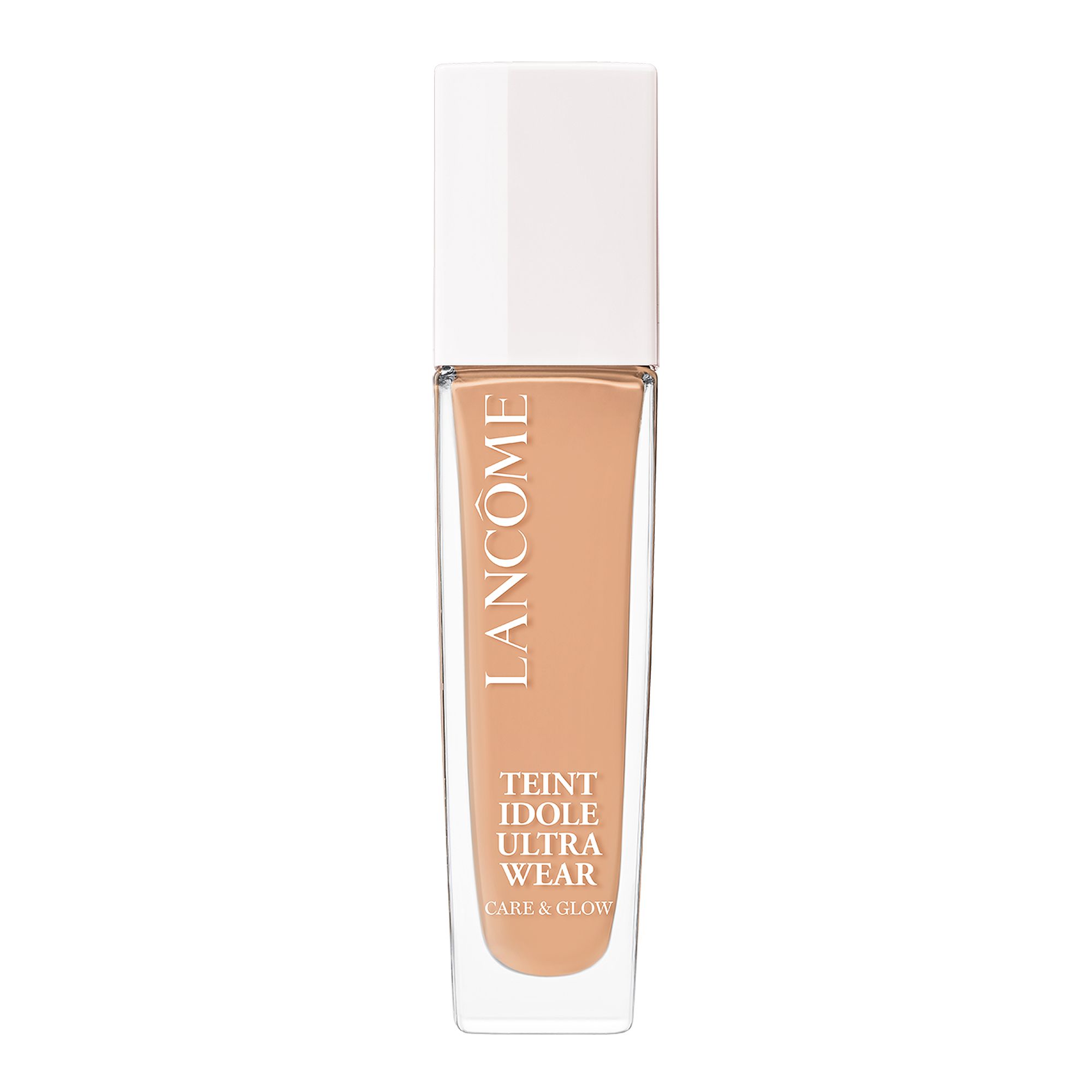 Lancôme - Teint Idole Ultra Wear Care & Glow Fond Teint Fluide Longue Tenue 310n (neutral)