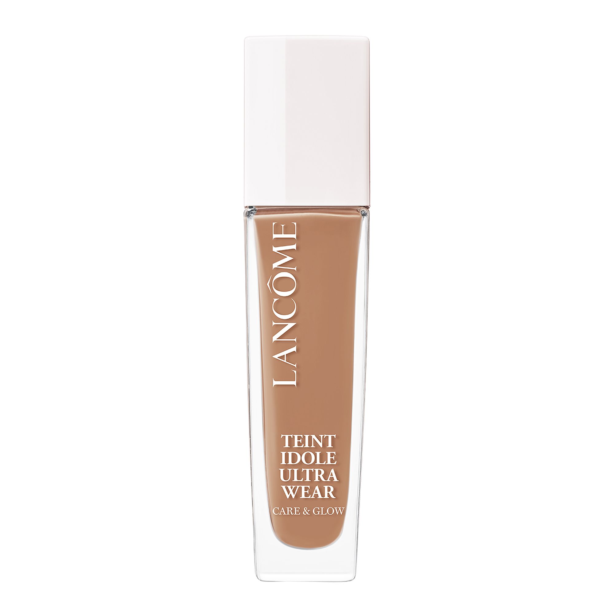 Lancôme - Teint Idole Ultra Wear Care & Glow Fond Teint Fluide Longue Tenue 430c (cool)