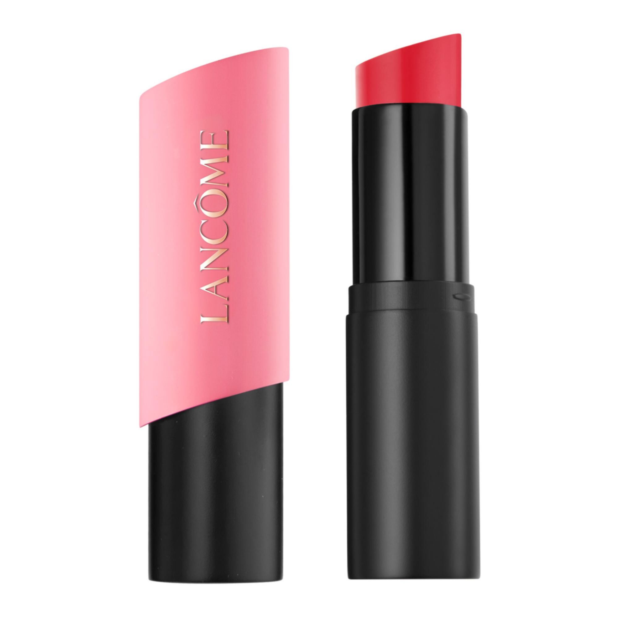 Lancôme - Teint Idole Ultra Wear Blush Stick Stretching Pink