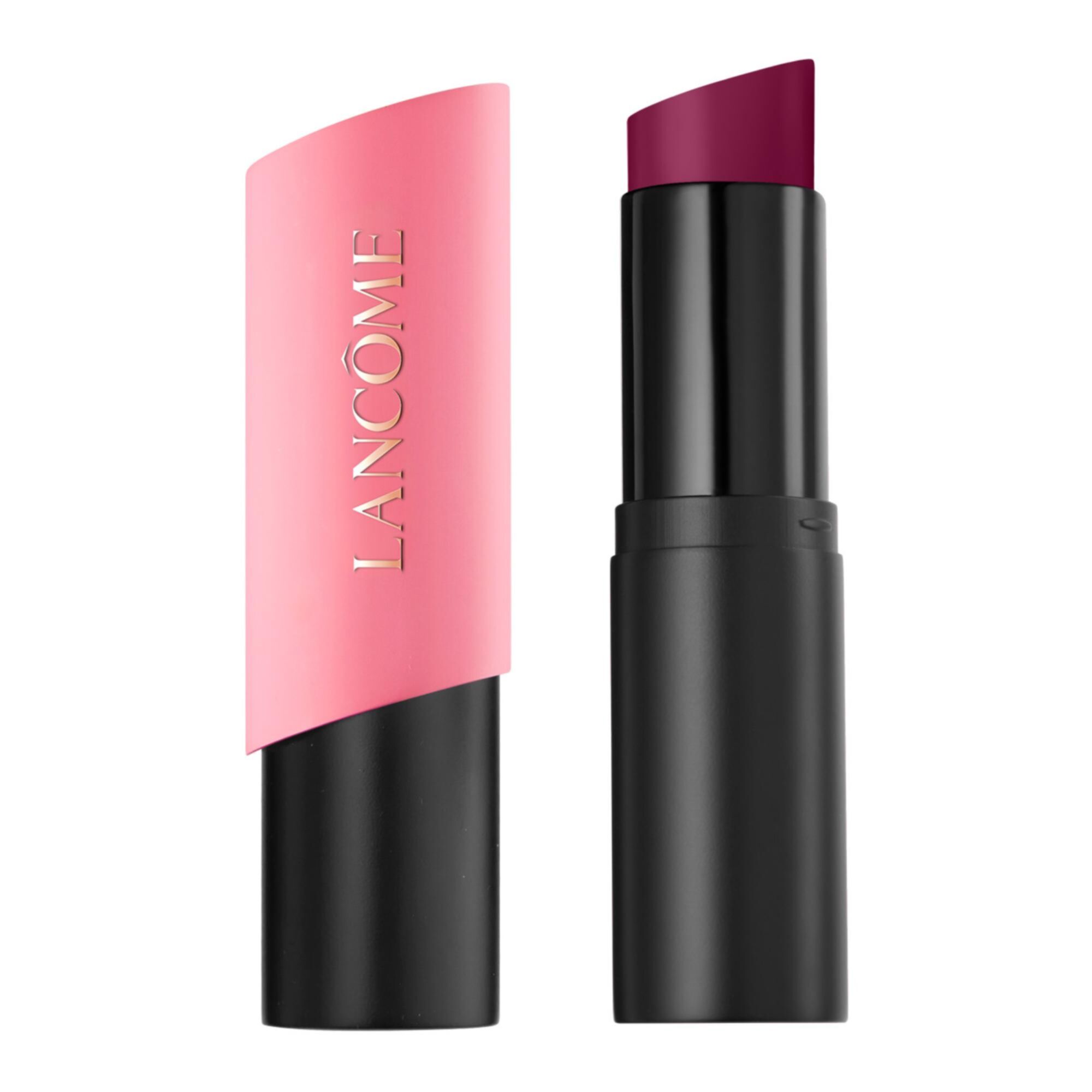 Lancôme - Teint Idole Ultra Wear Blush Stick Sculpting Mauve