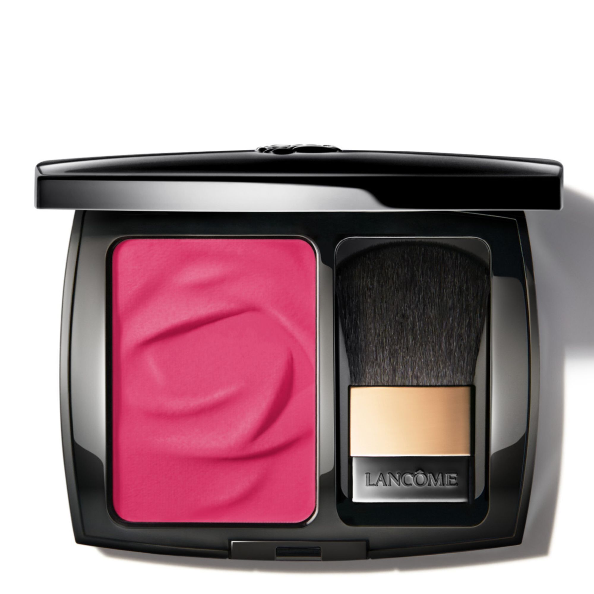 Lancôme - Blush Subtil Blush Poudre 600 Je M'en Fuschia