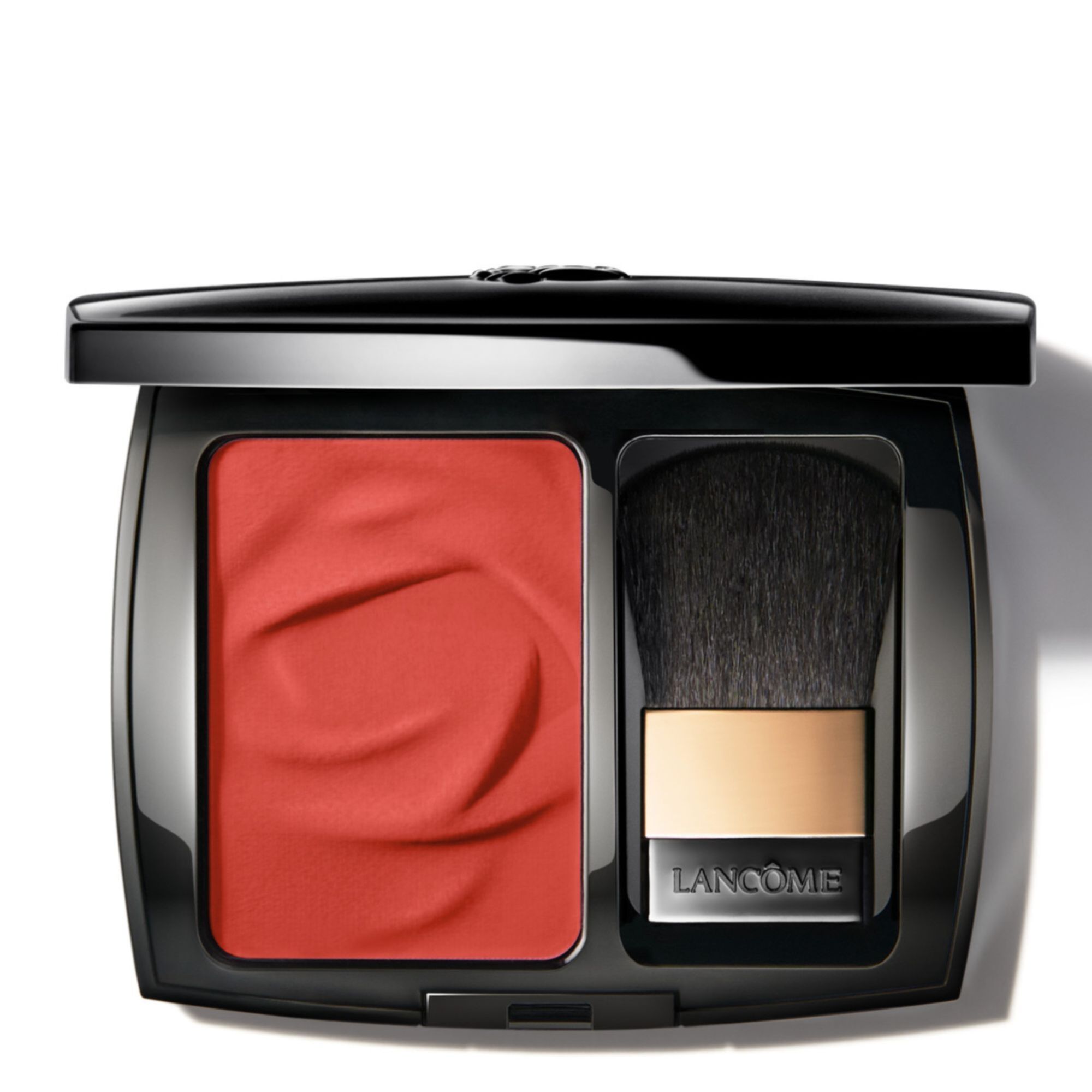 Lancôme - Blush Subtil Blush Poudre 900 Folie Rouge