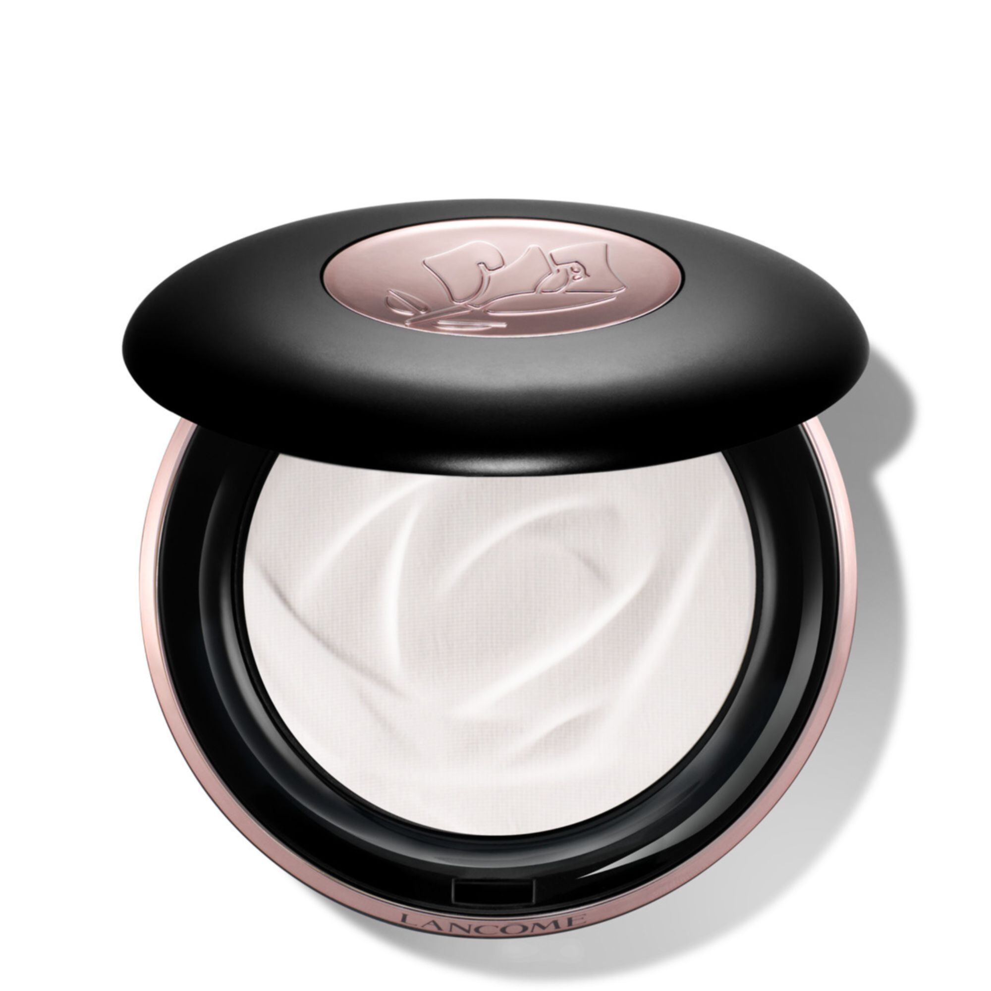 Lancôme - Teint Idole Ultra Wear Poudre Compacte 00 Universel