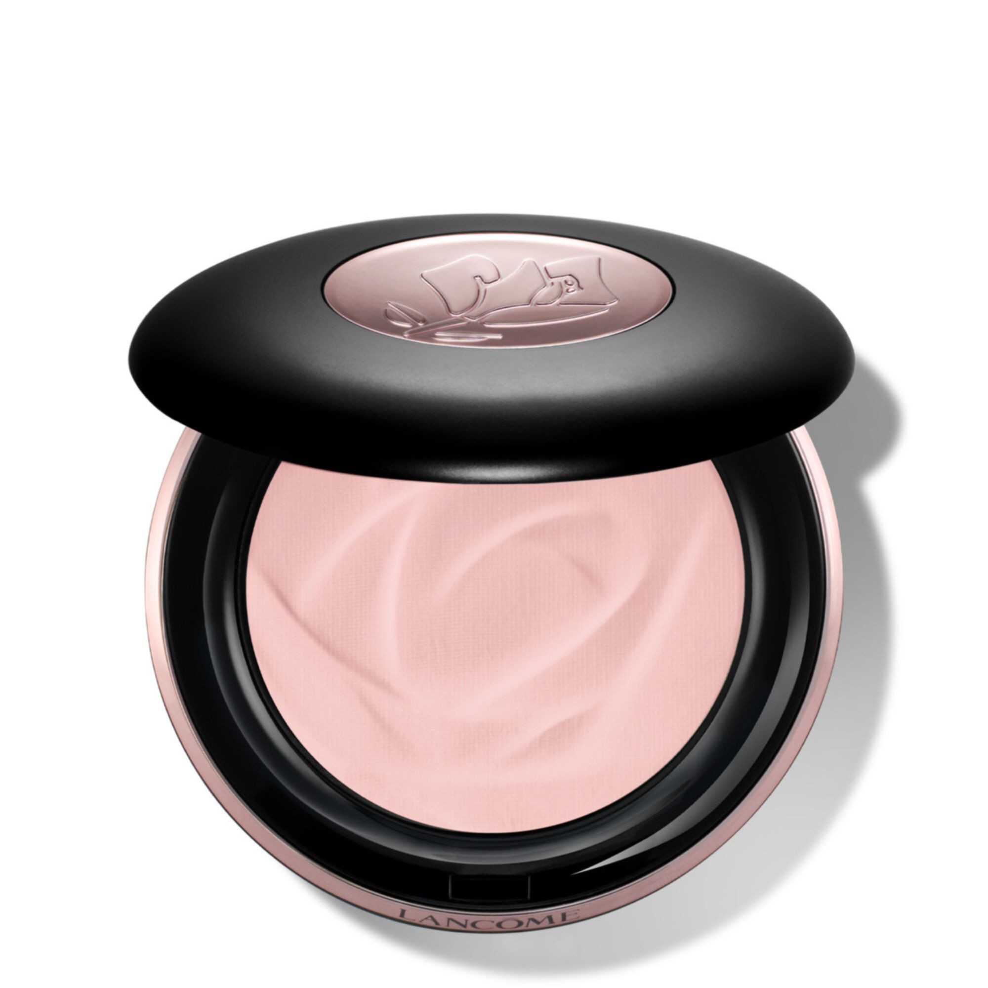 Lancôme - Teint Idole Ultra Wear Poudre Compacte 01 Pink Oh La La