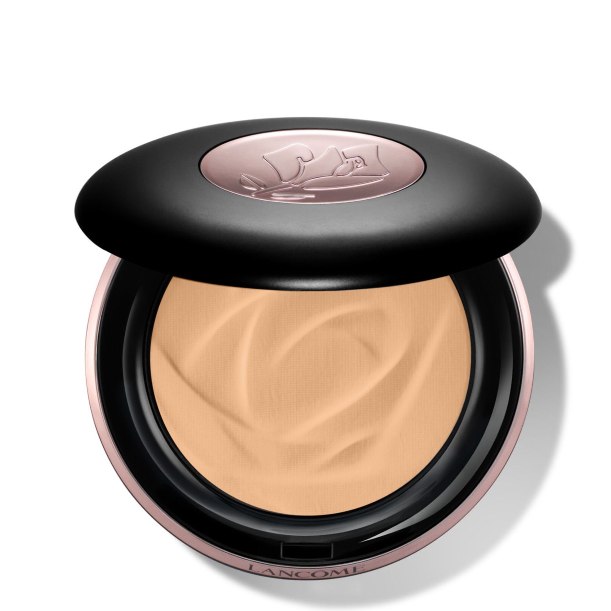 Lancôme - Teint Idole Ultra Wear Poudre Compacte 02 Clair