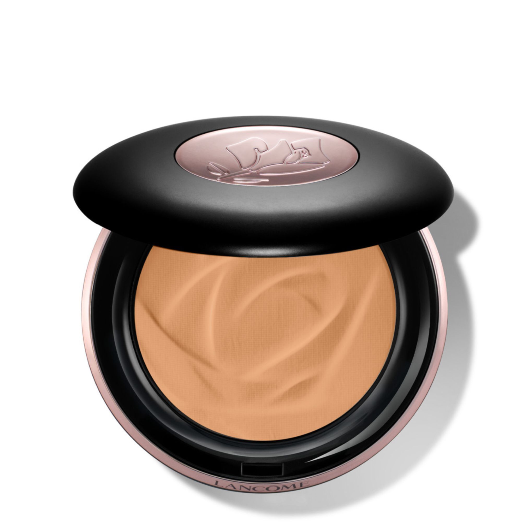 Lancôme - Teint Idole Ultra Wear Poudre Compacte 03 Medium