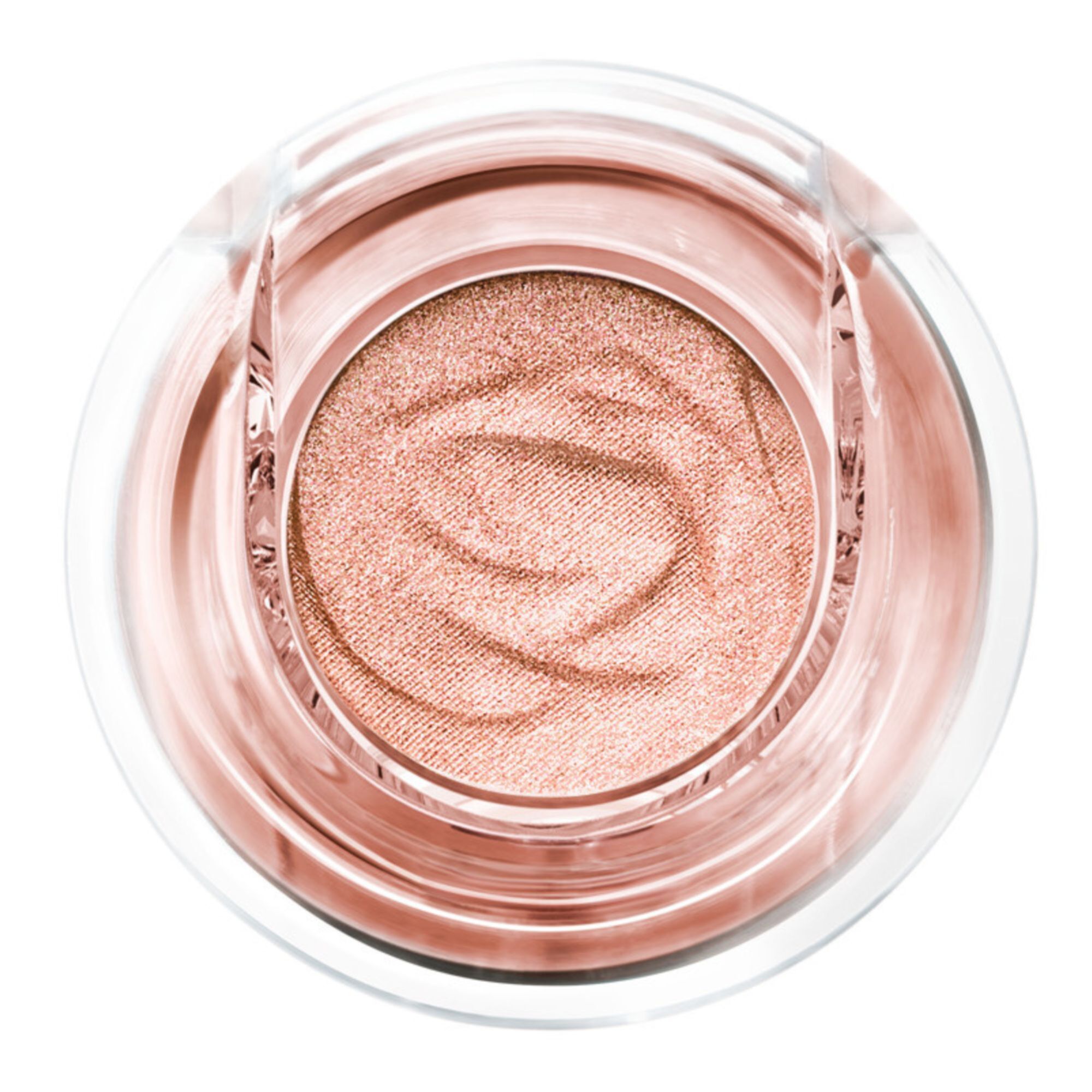 Lancôme - Idôle Goddess Dimension Ombre À Paupières Mono 01 Satin Dawn