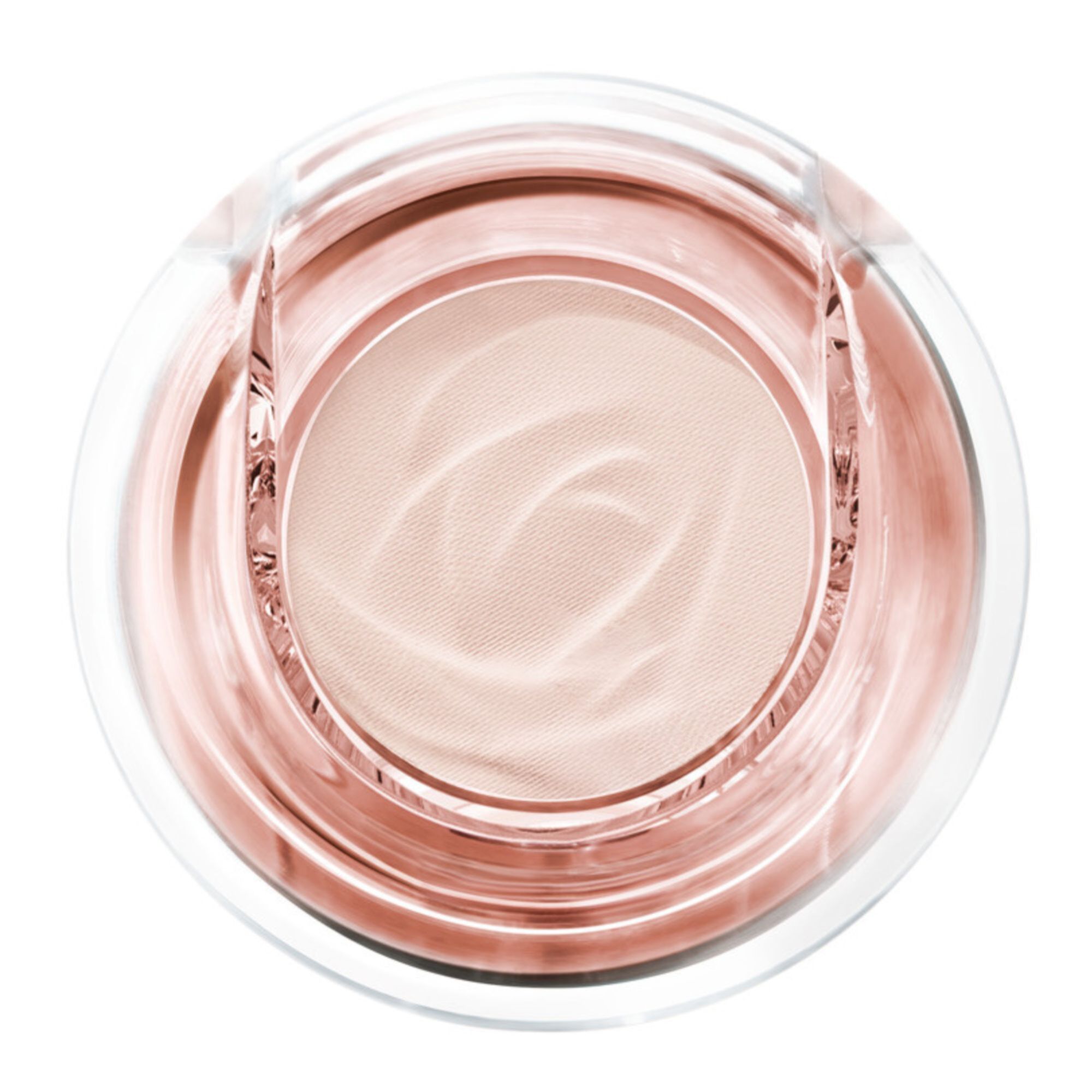 Lancôme - Idôle Goddess Dimension Ombre À Paupières Mono 06 Nude Dusk