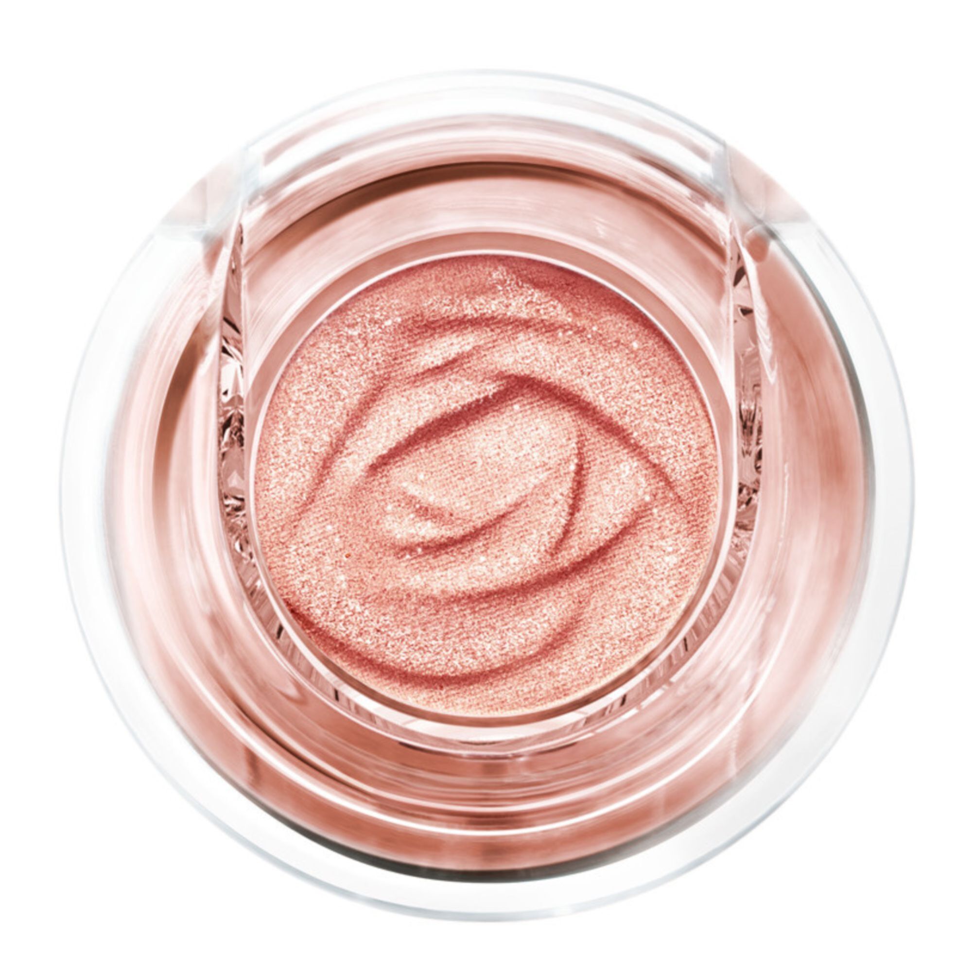 Lancôme - Idôle Goddess Dimension Ombre À Paupières Mono 09 Stellar Light
