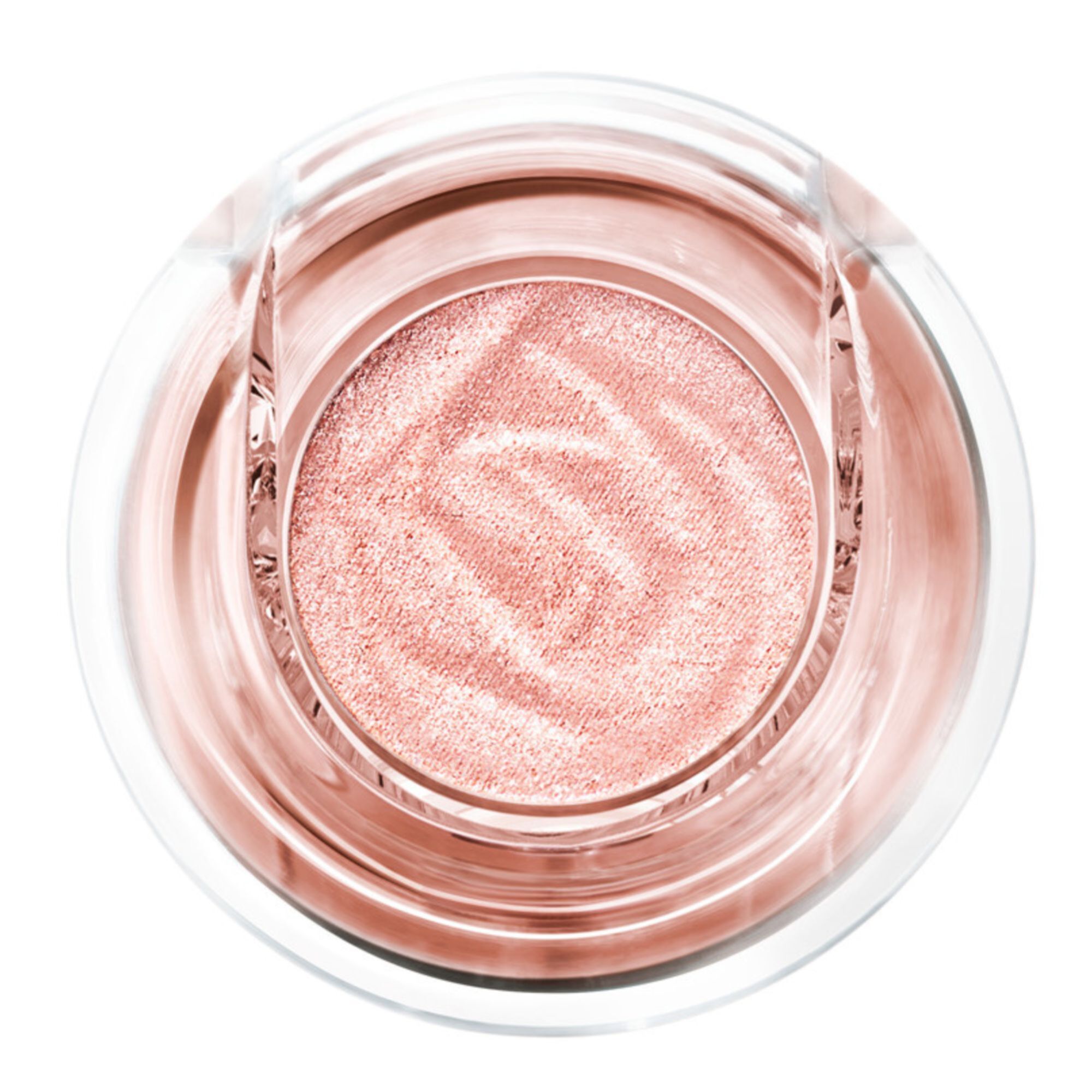 Lancôme Idôle Goddess Dimension Ombre À Paupières Mono 10 Celestial Spark