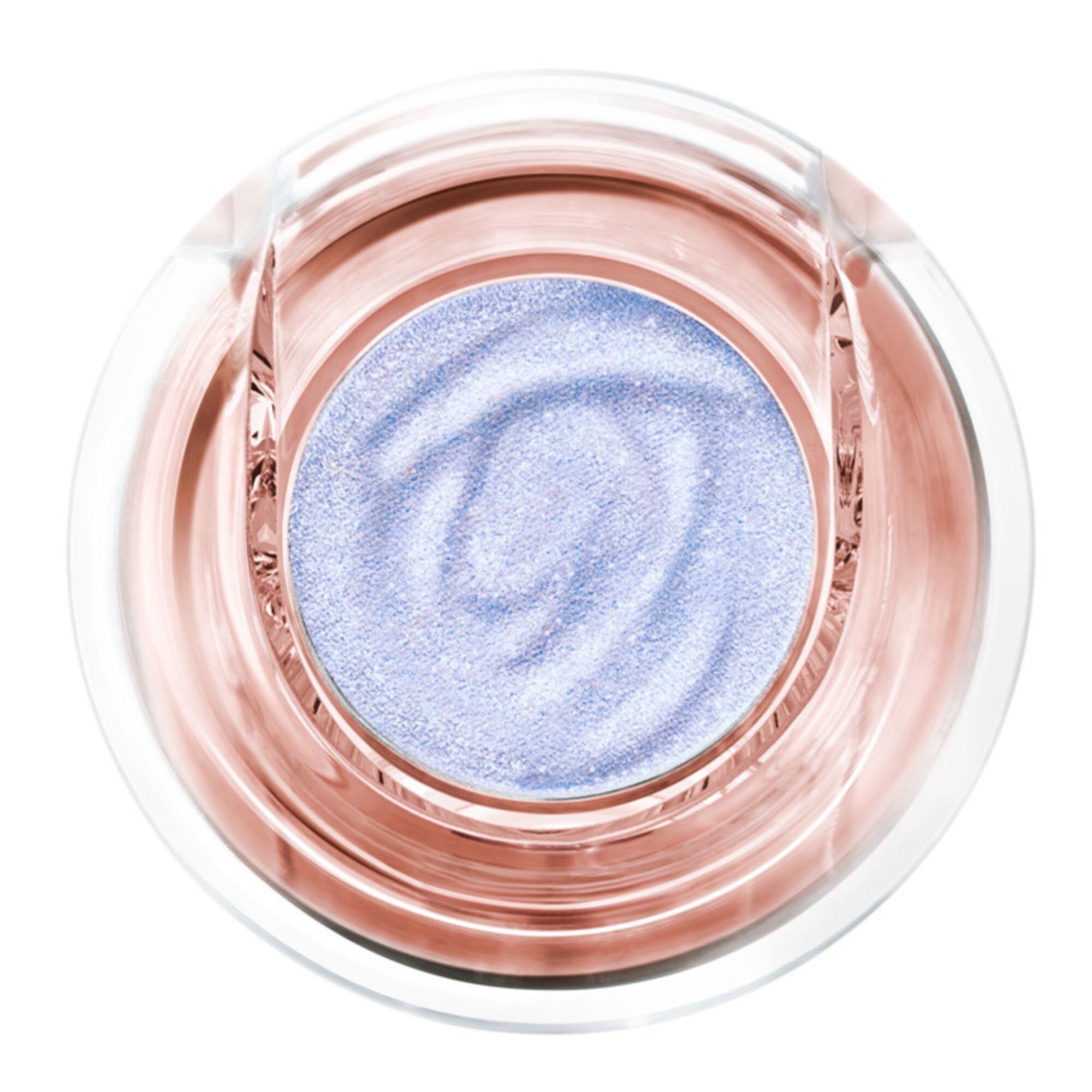 Lancôme - Idôle Goddess Dimension Ombre À Paupières Mono 12 Lunar Glow
