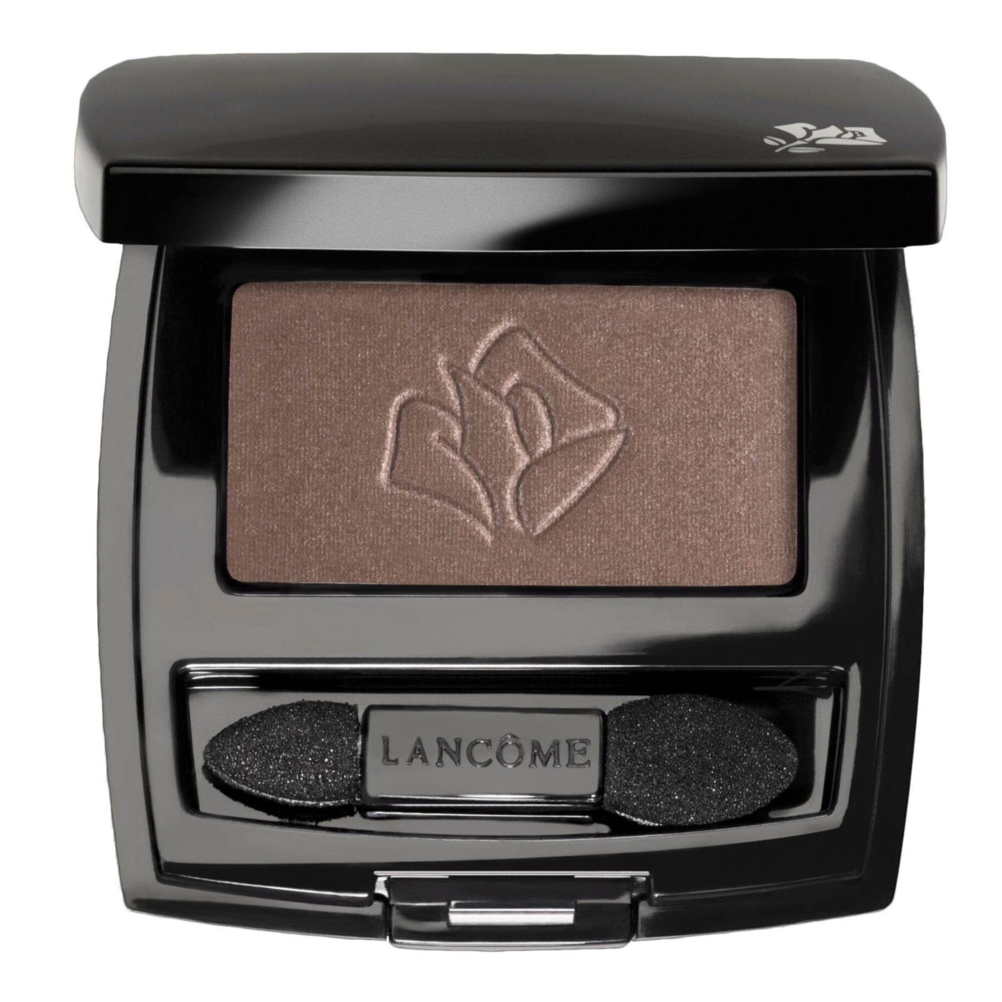 LANCOME OMBRE HYPN&Ocirc;SE couleur iris&eacute;e #204-cuban light
