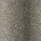 Lancôme - Ombre Hypnôse Stylo Ombre À Paupières 05 Erika F