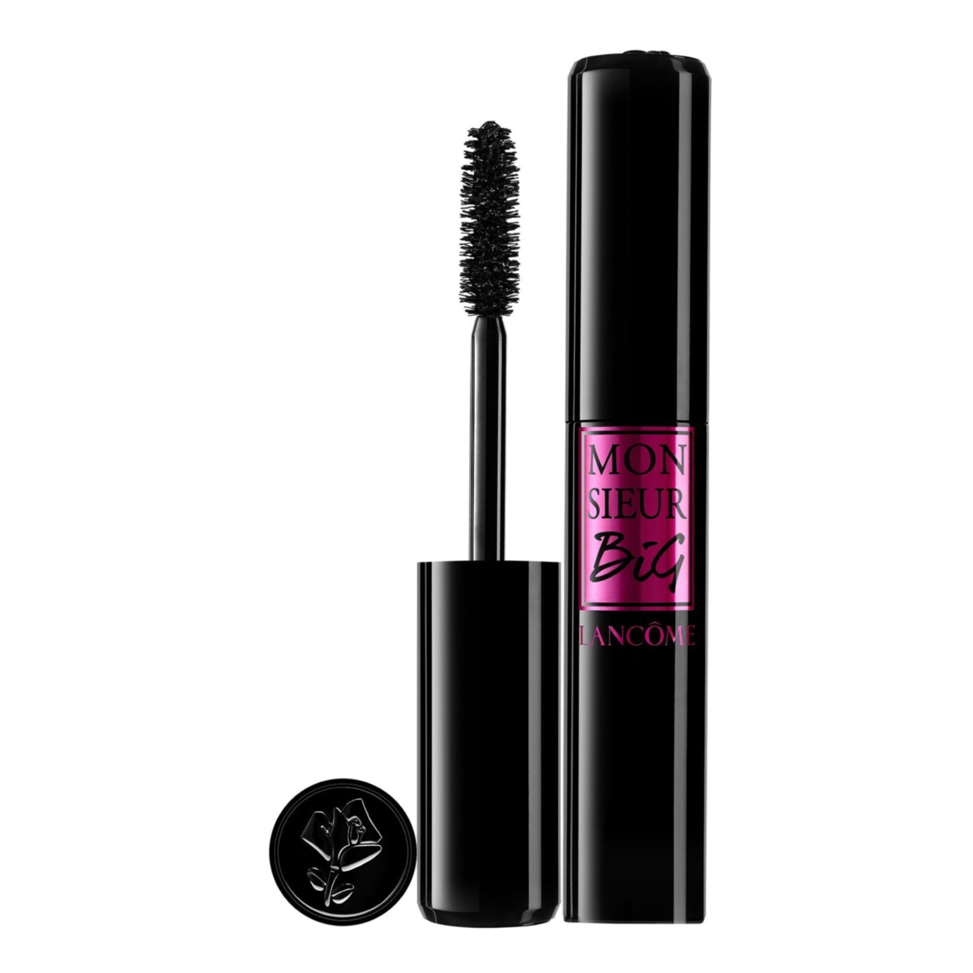 Mascara Grand Volume Grande Tenue - vue 8