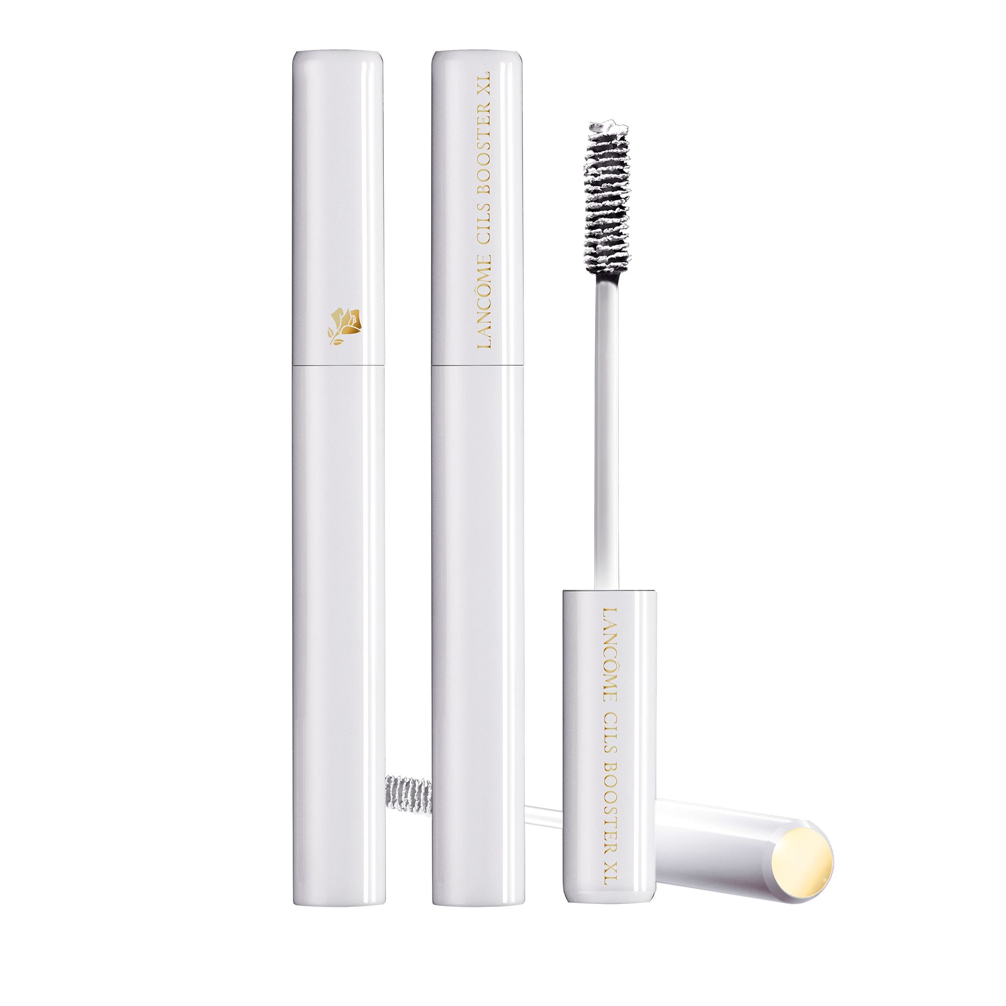 Cils Booster 5 5 ml - vue 7