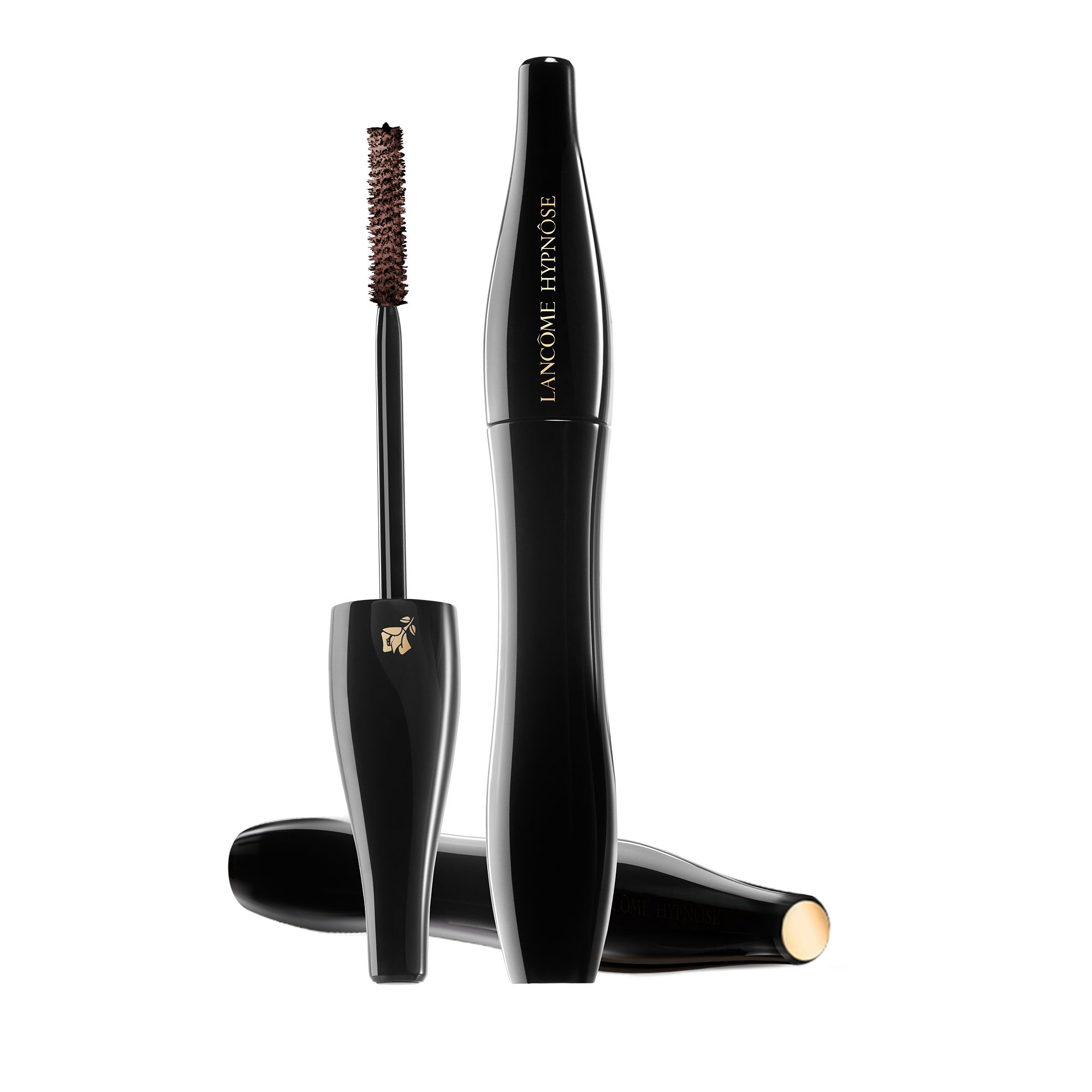 Lancôme - Hypnôse Mascara 02 Brun Hypnotic