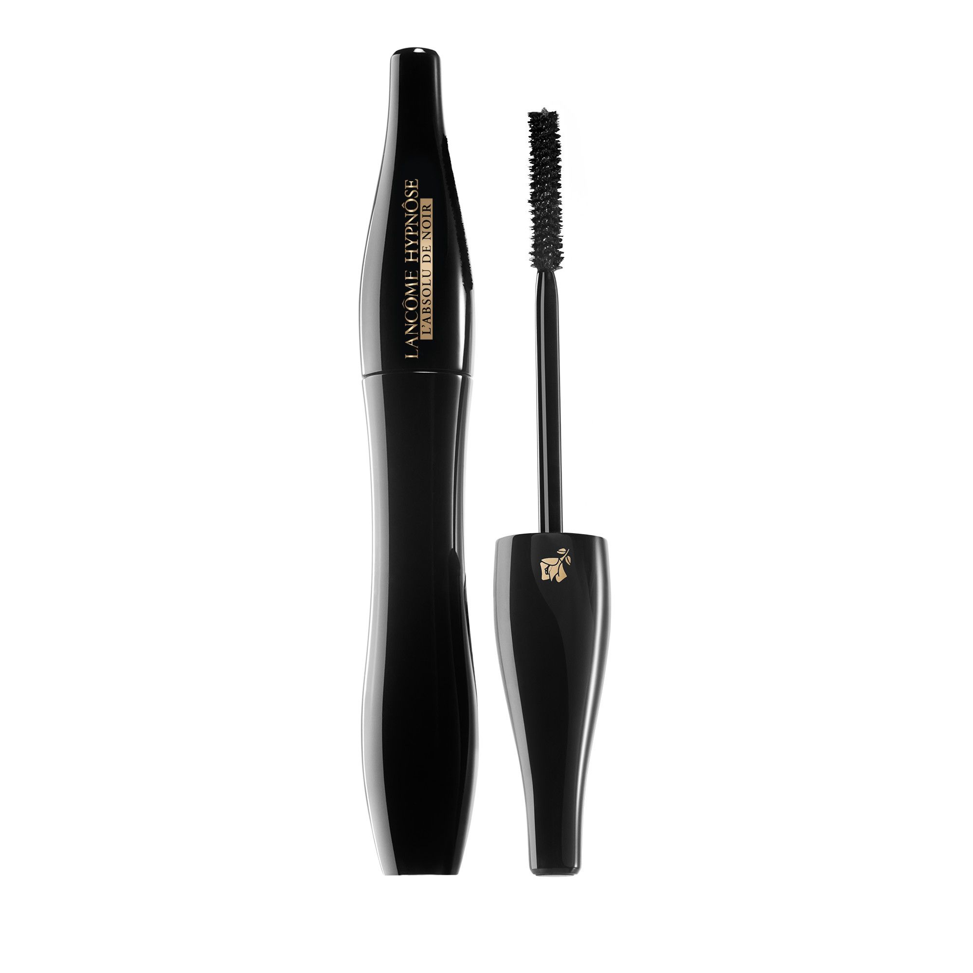 Lancôme - Hypnôse L'absolu De Noir Mascara Volumateur 011 Extra Black