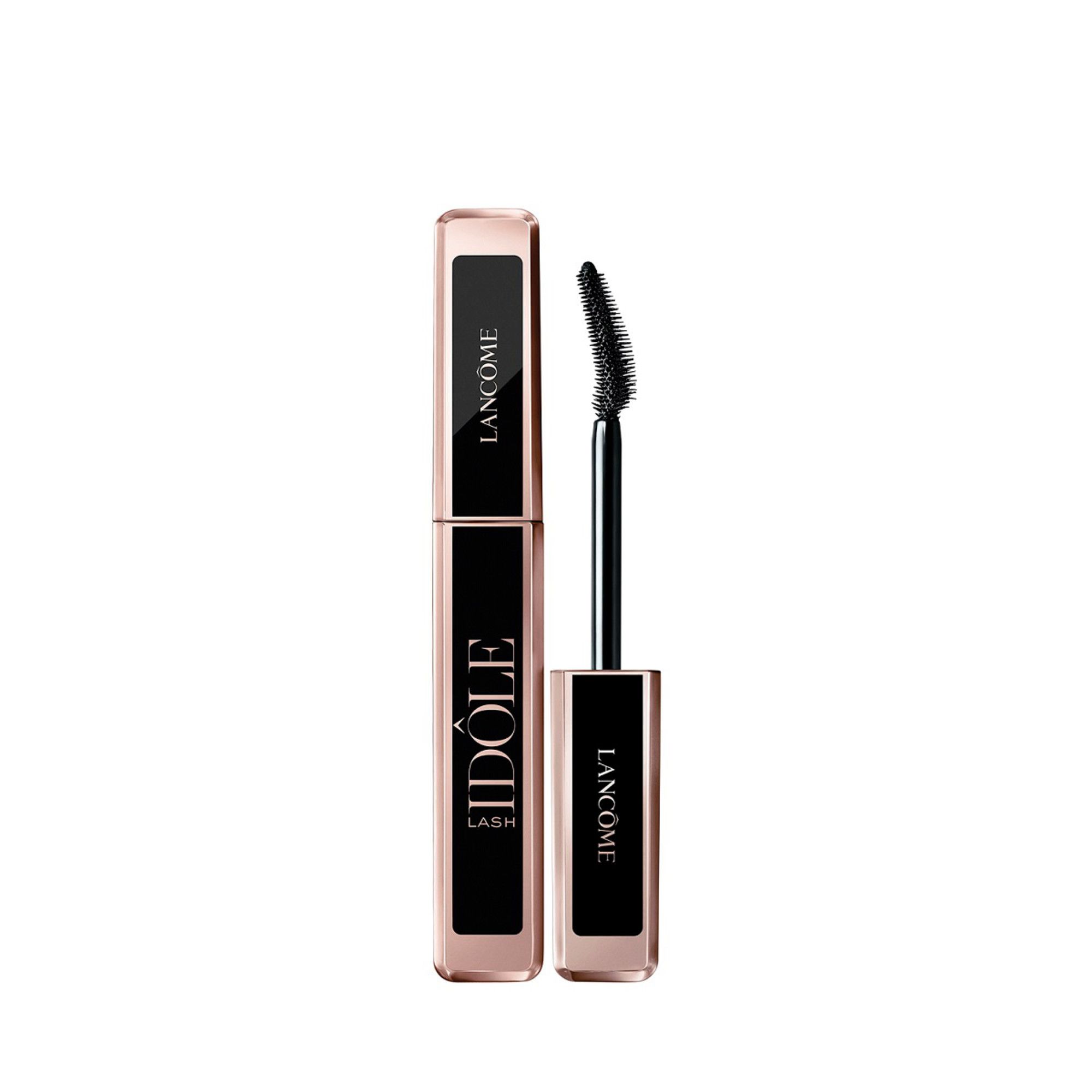 Lancôme - Lash Idôle Mascara Volumateur Noir