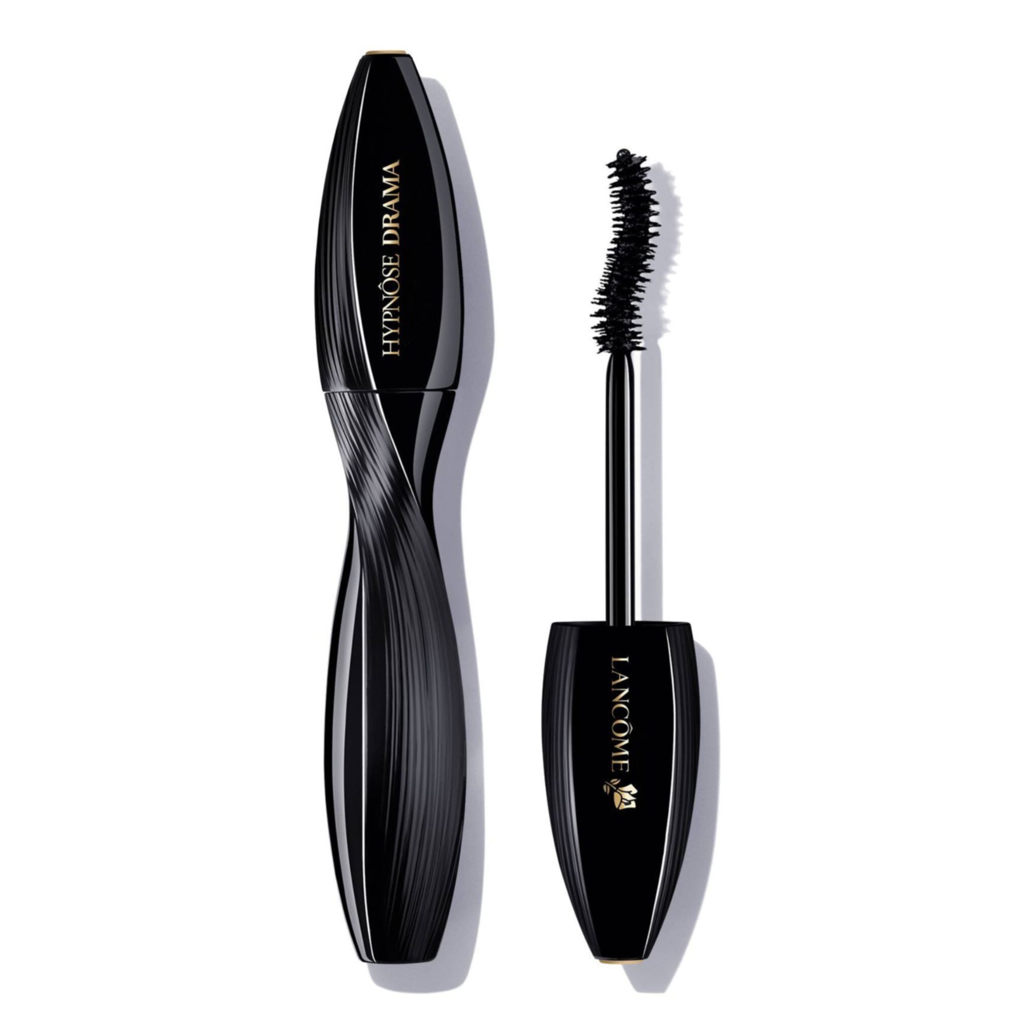 Mascara Lancôme Hypnôse Drama 3614273987714 – Volume Extrême 24h