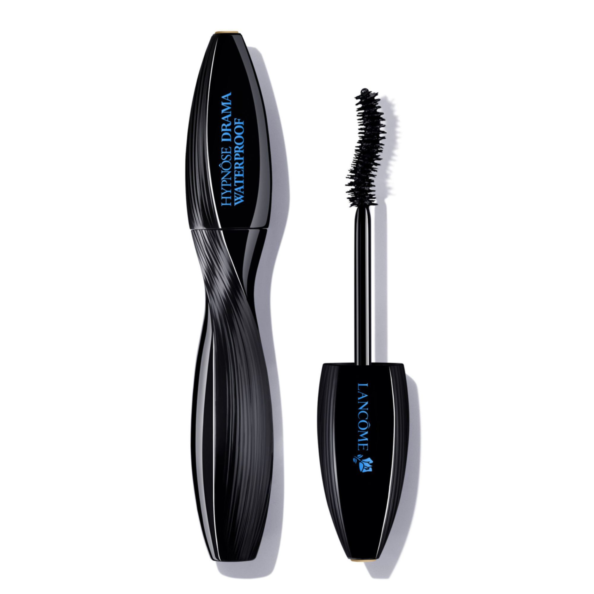Mascara waterproof Hypnôse Drama 6 5 ml - vue 1