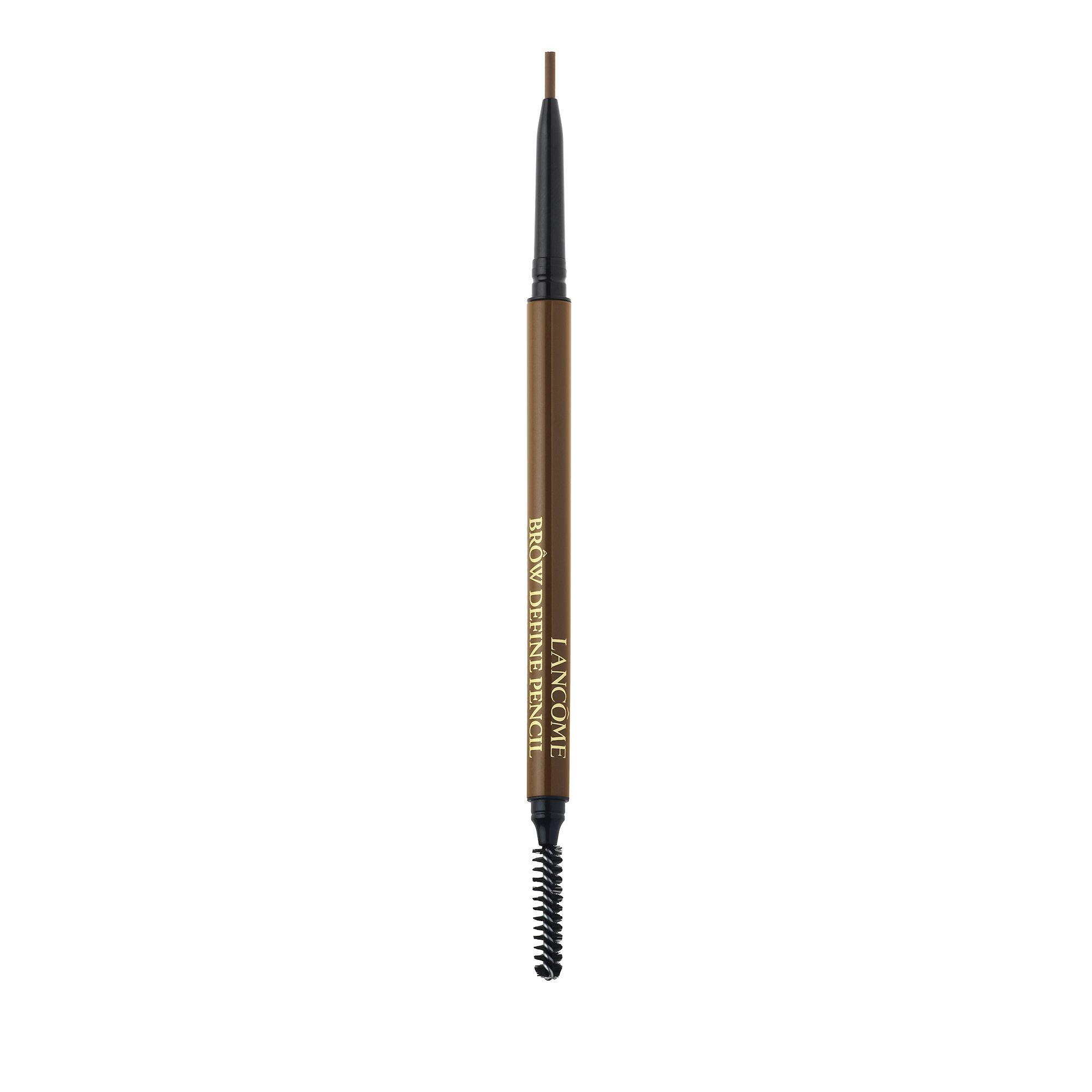 Crayon À Sourcils Brôw Define 54476293 – Pointe Rétractable Ultra-Fine - vue 4