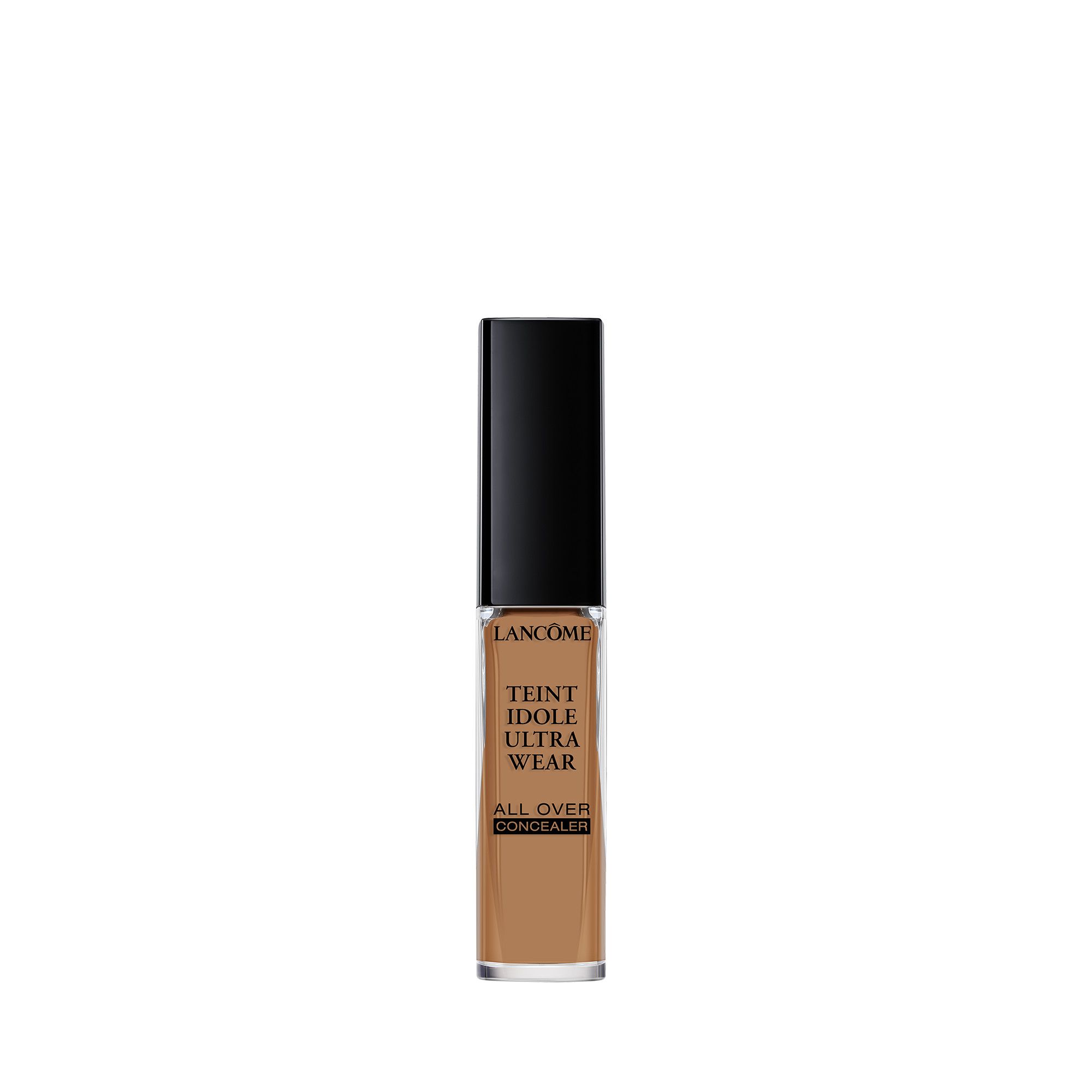 Lancôme - Teint Idole Ultra Wear All Over Concealer Correcteur Teint Anti-cernes 09 Cookie