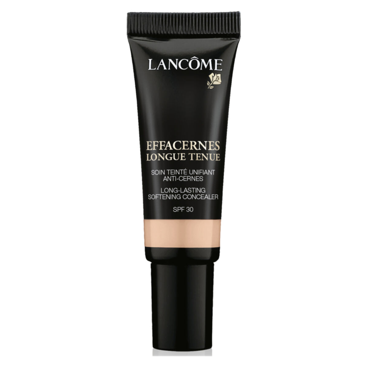 Lancôme - Effacernes Anti-cernes 01 Beige Pastel