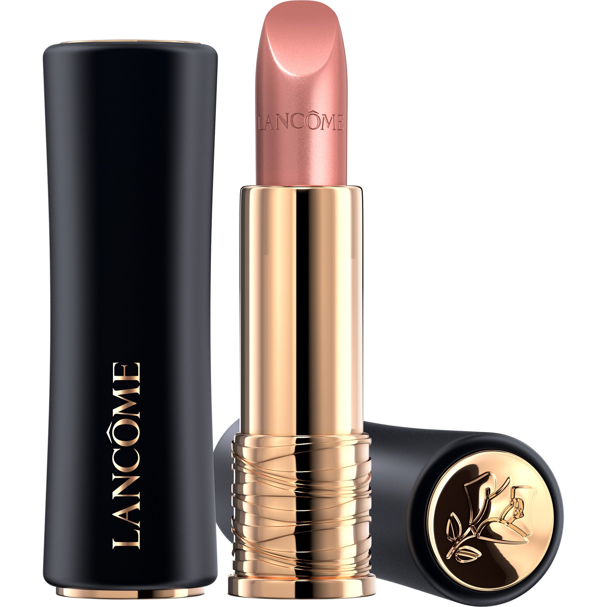 Lancôme - L'absolu Rouge Rouge À Lèvres 250 Tendre Mirage