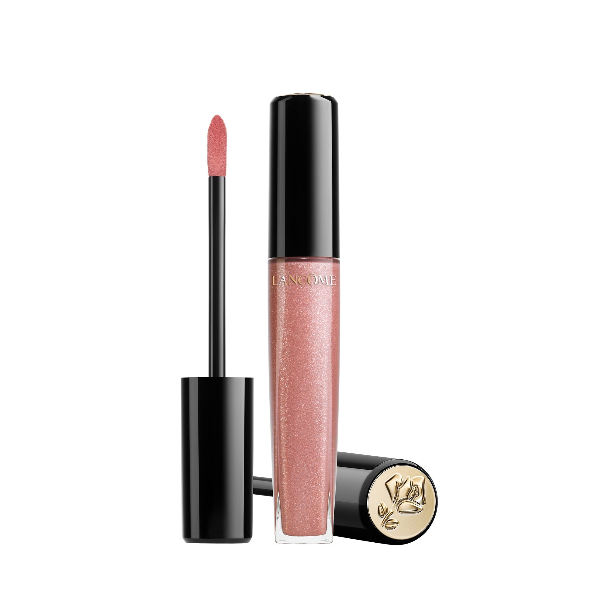 LANCOME L&rsquo;Absolu Gloss Cream Lanc&ocirc;me 3,2&nbsp;ml (nuances vari&eacute;es) - 222