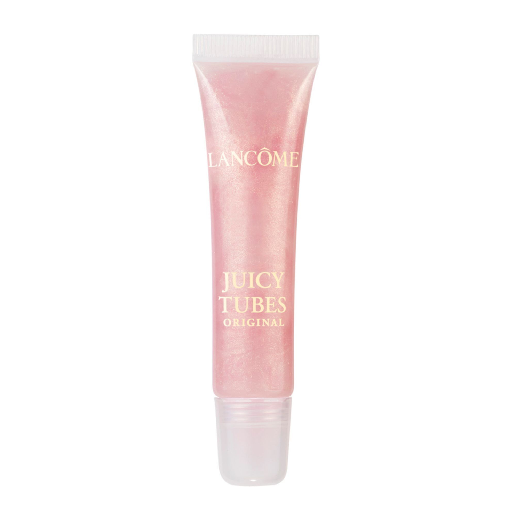Lancôme - Juicy Tubes Gloss 05 Marshmallow Electro