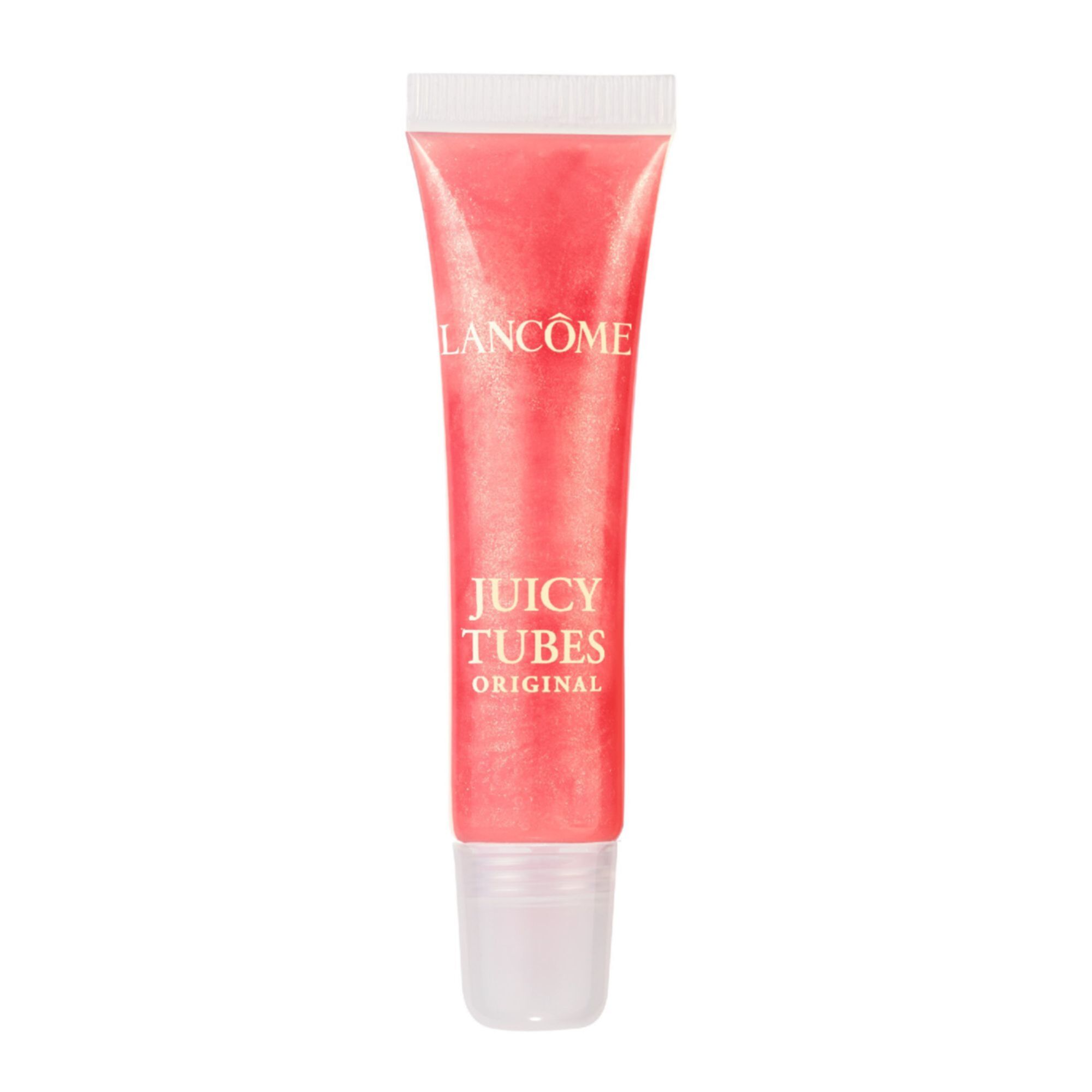 Lancôme - Juicy Tubes Gloss 07 Magic Spell
