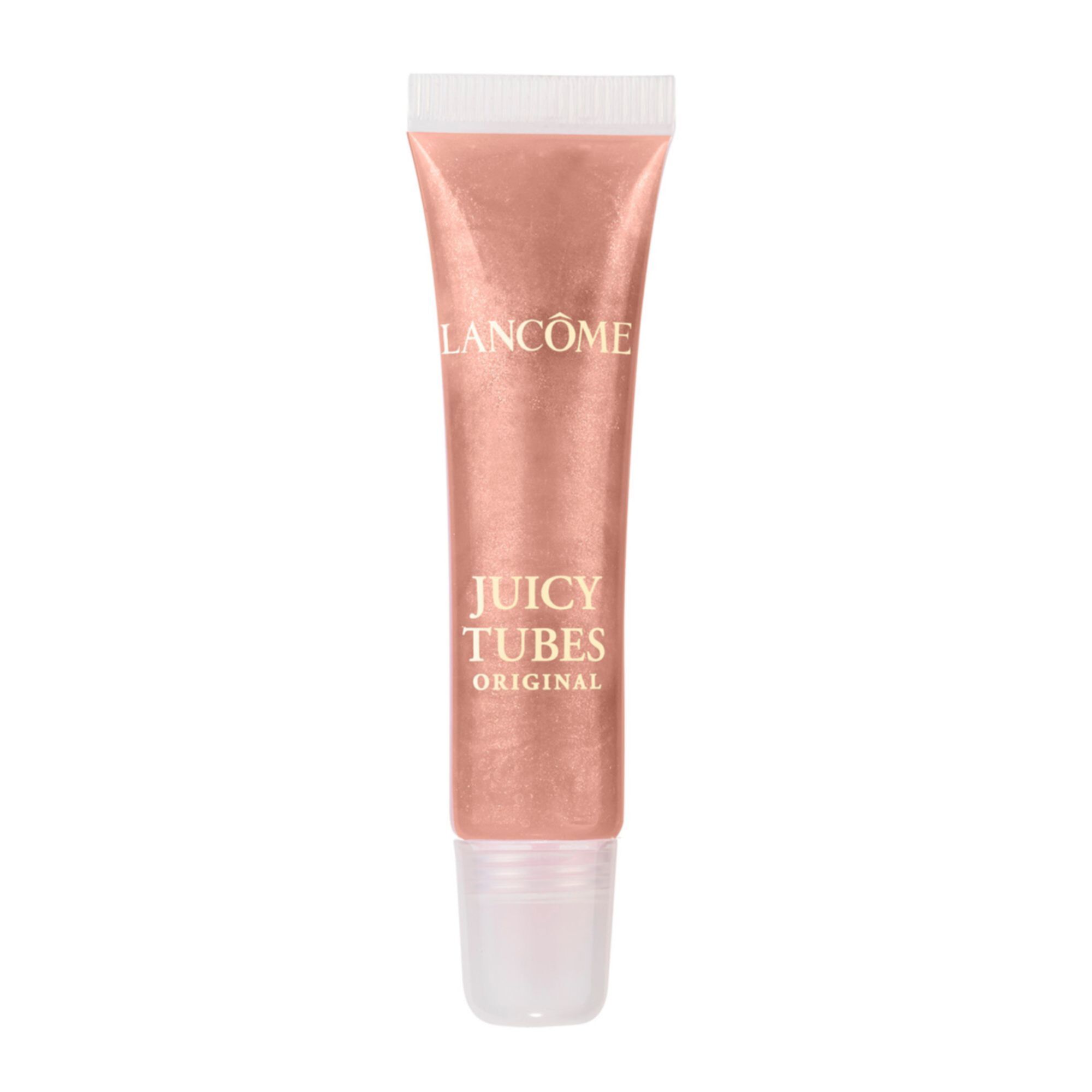 Lancôme - Juicy Tubes Gloss 09 Hallucination