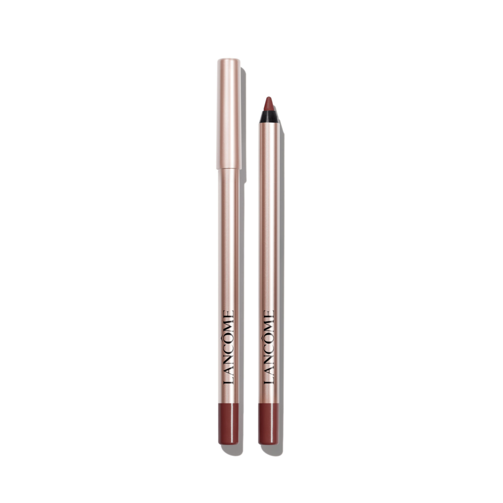 Lancôme Lip Idôle Lip Shaper Crayon À Lèvres 60 Million Dollar Berry