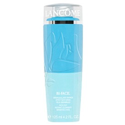 Lancôme - Bi-facil -flacon 200 Ml