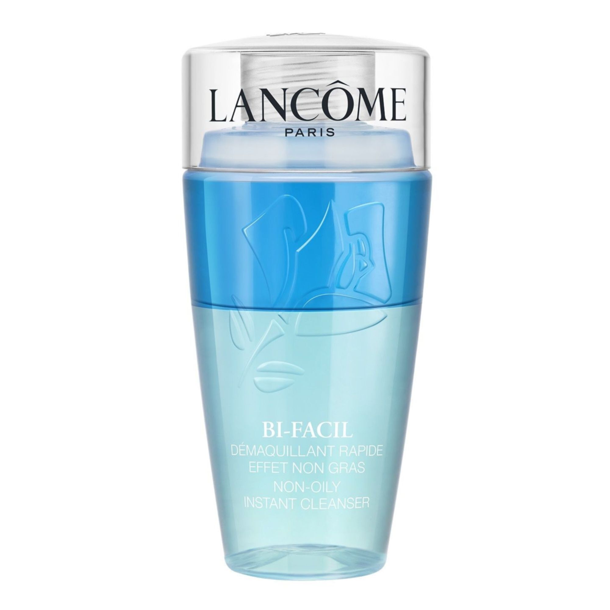 Lancôme - Bi-facil Démaquillant Yeux Flacon 125ml