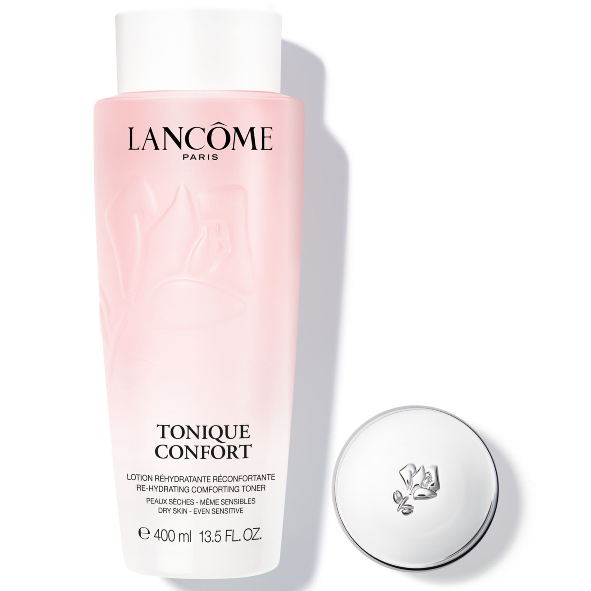 Tonique Confort 400 ml - vue 6