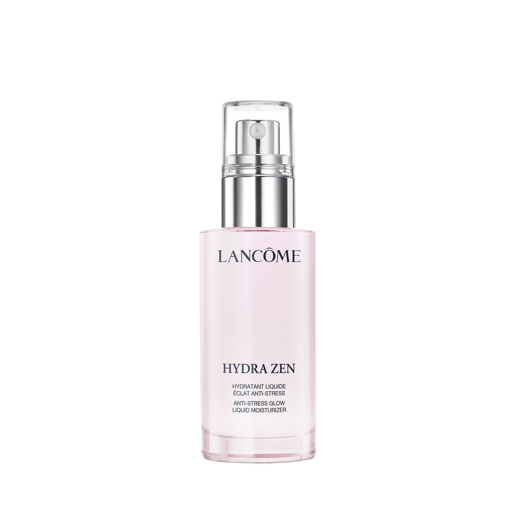 Lancôme - Hydra Zen Hydratation Jour Crème 50ml