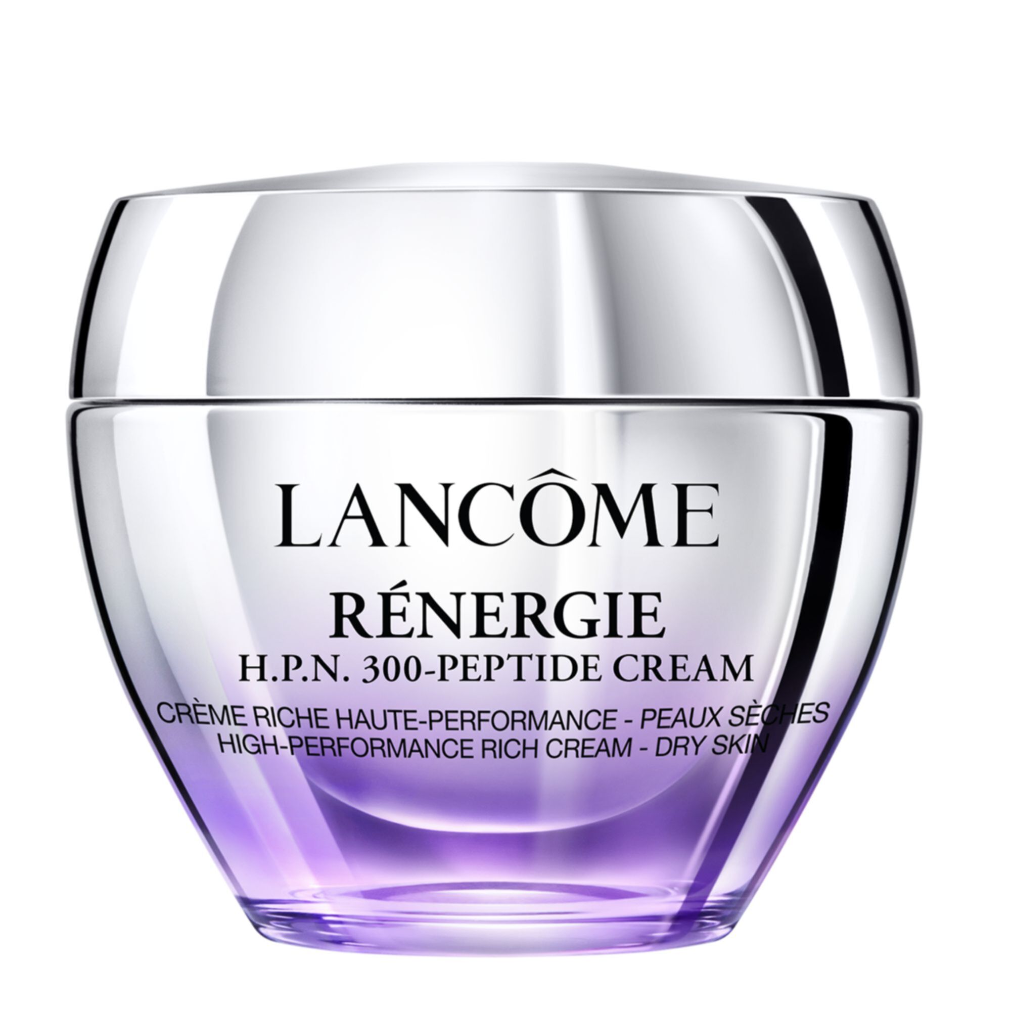 Renergie Crème riche anti âge haute performance - vue 3