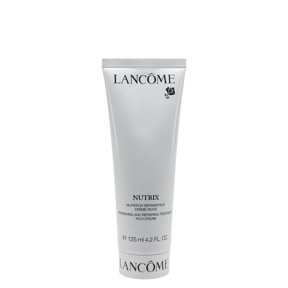 Lancôme - Nutrix Crème Riche Nutrition Réparatrice Tube 125ml