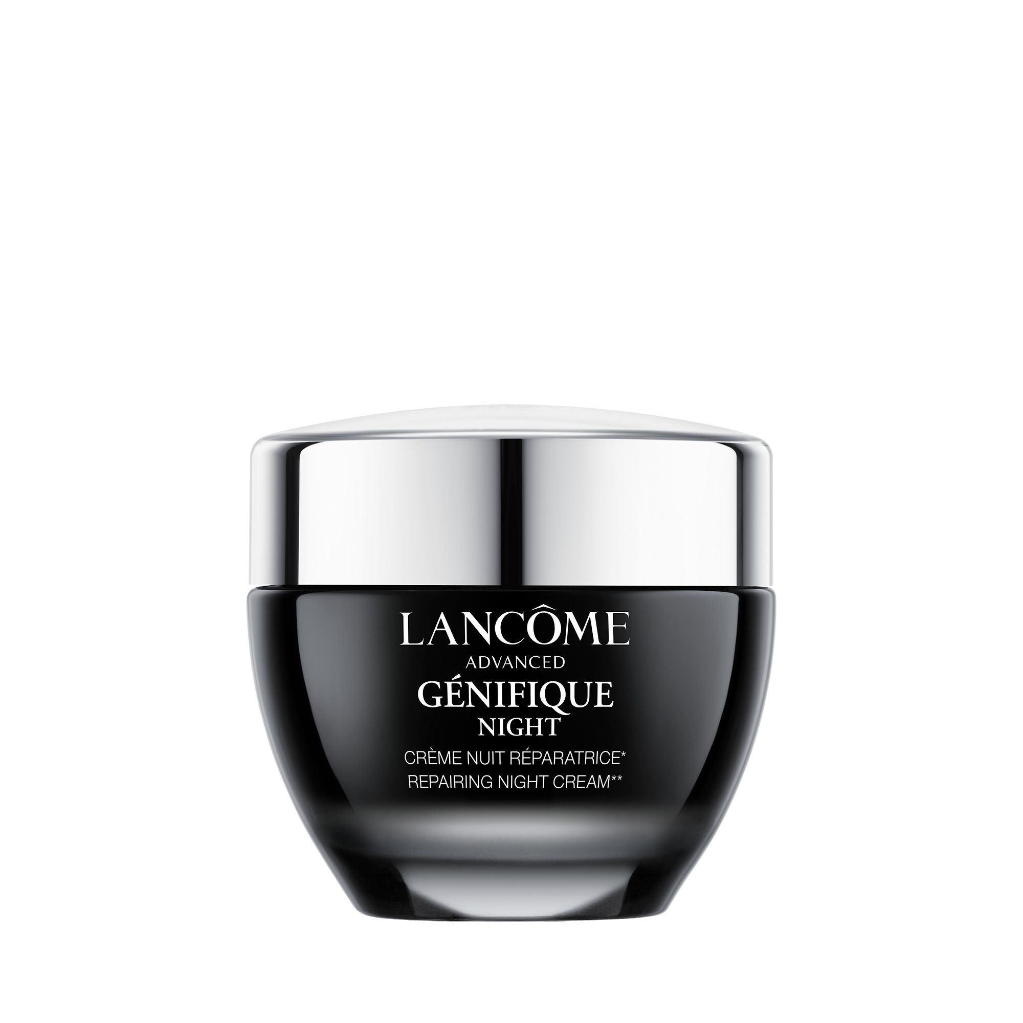 Crème réparatrice de la barrière cutanée - vue 5