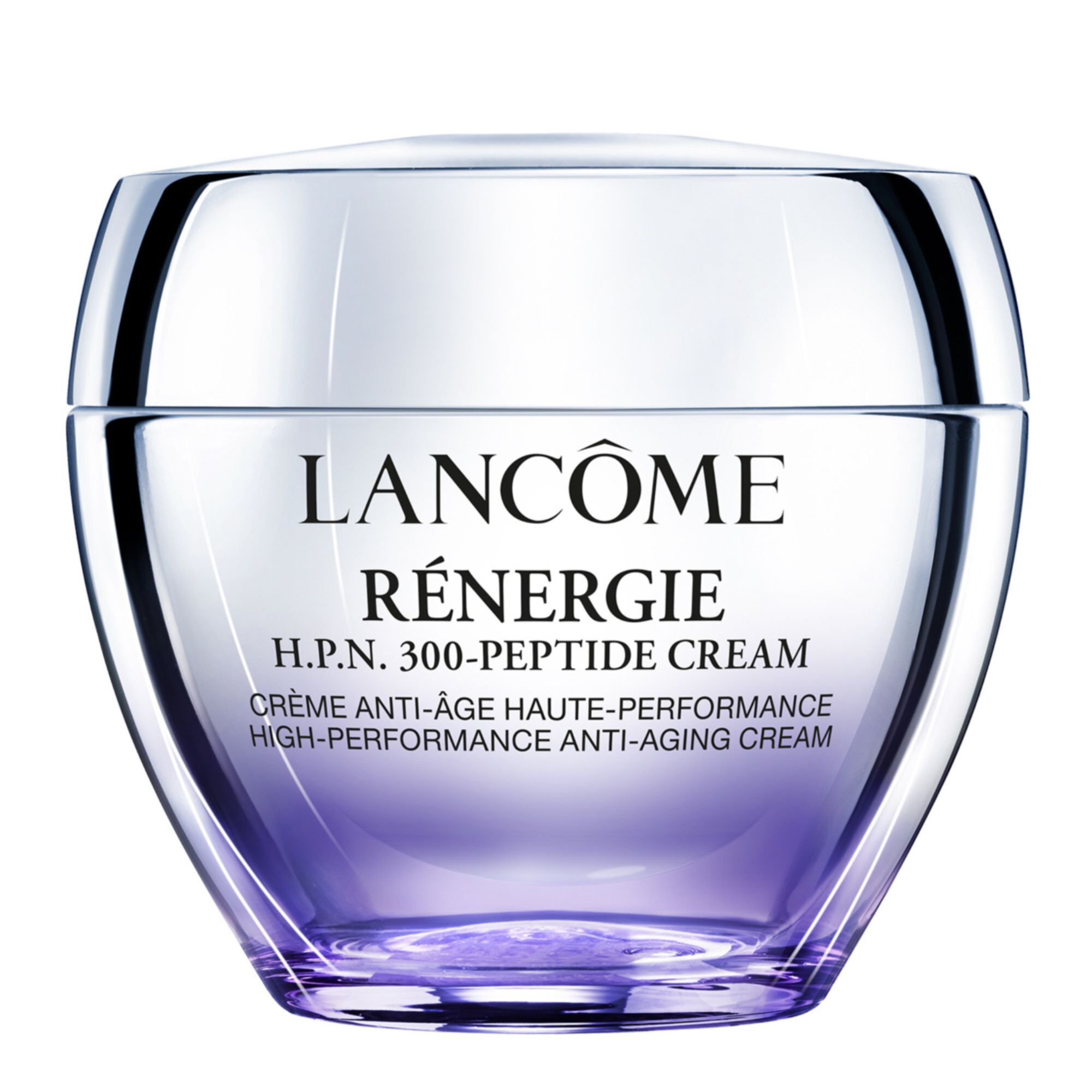 Lancôme - Rénergie H.p.n. 300-peptide Crème Jour Fermeté & Rides 30ml