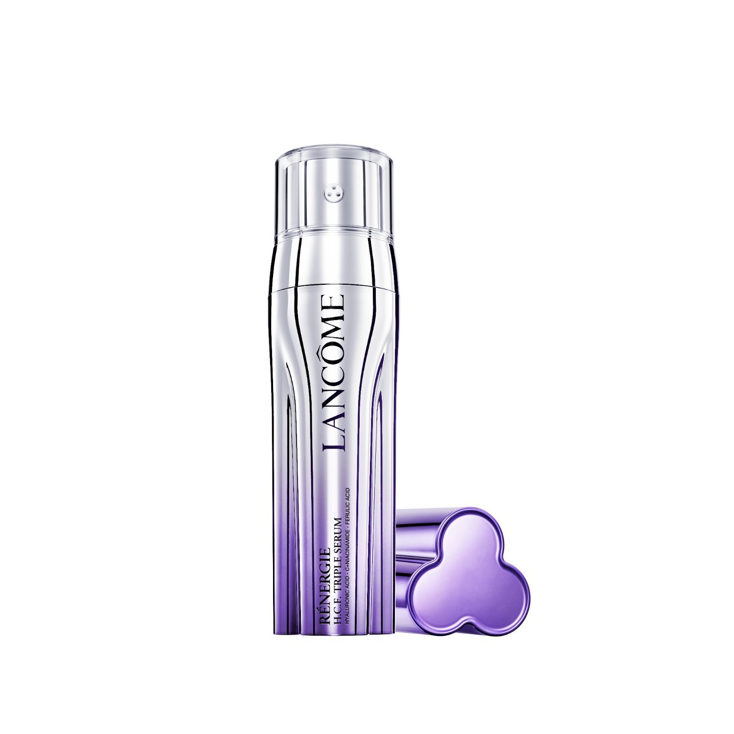 Lancôme - Rénergie Sérum Anti-âge Flacon Pompe