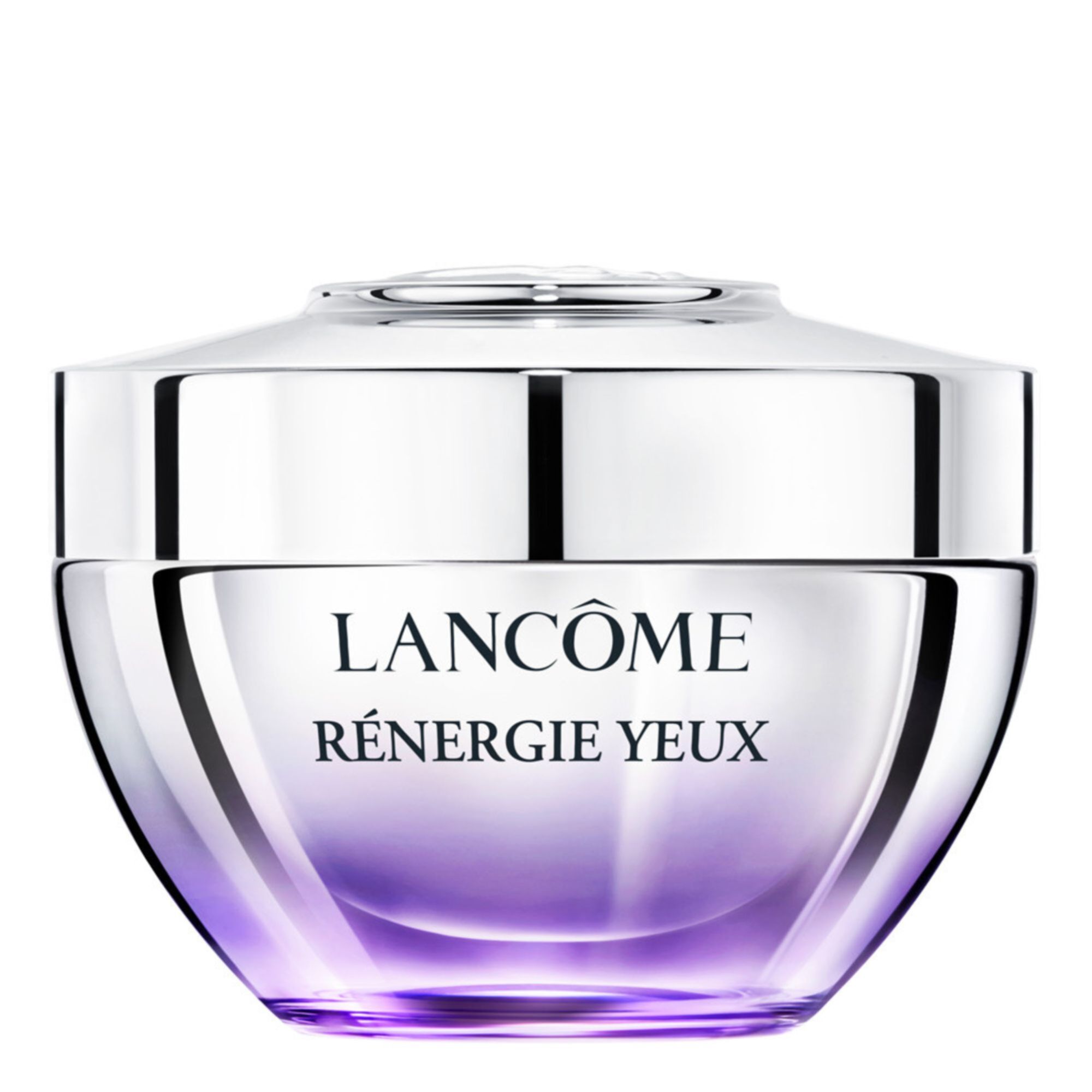 Rénergie crema de ojos 20 ml - vue 7