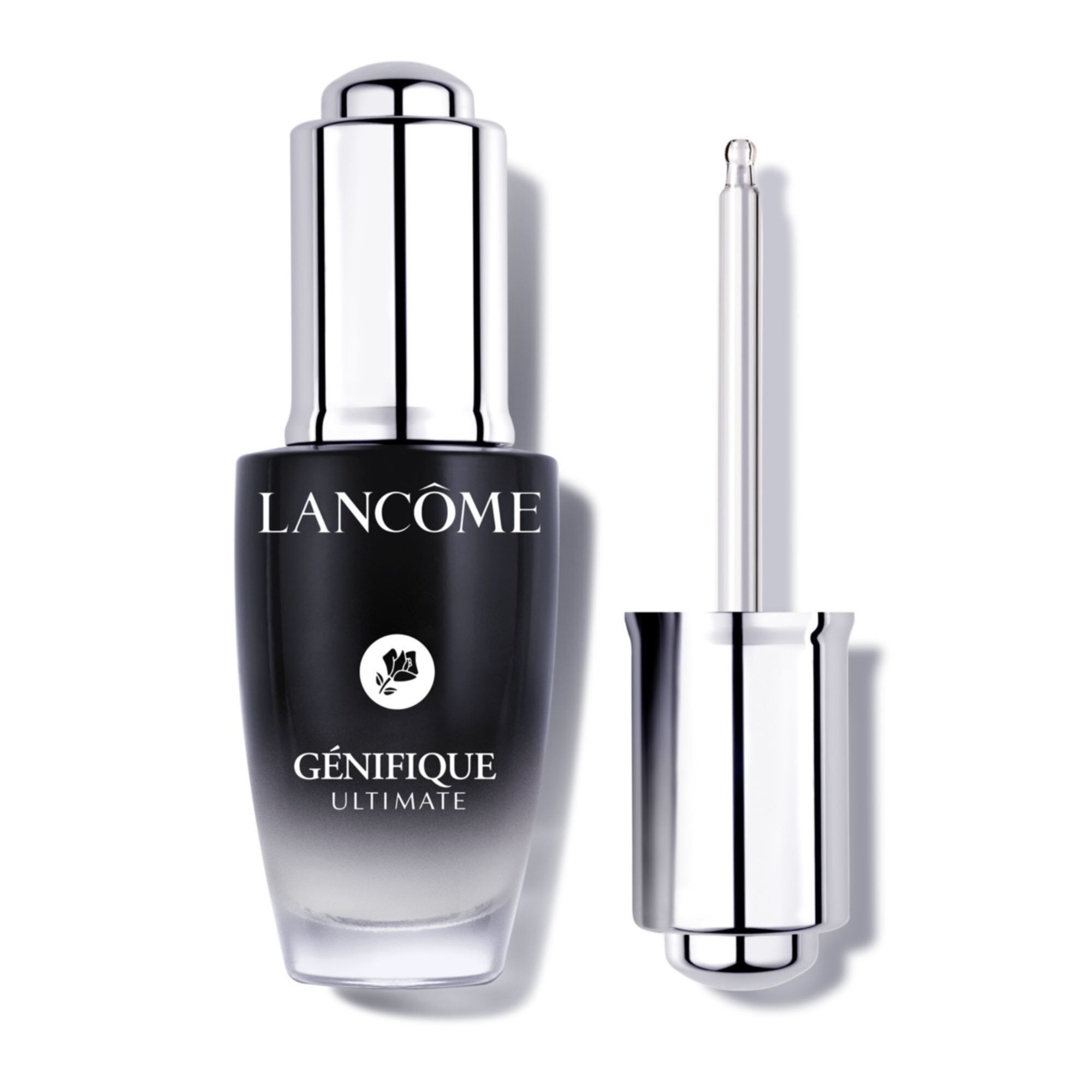 Lancôme - Génifique Ultimate Sérum Anti-âge 20ml