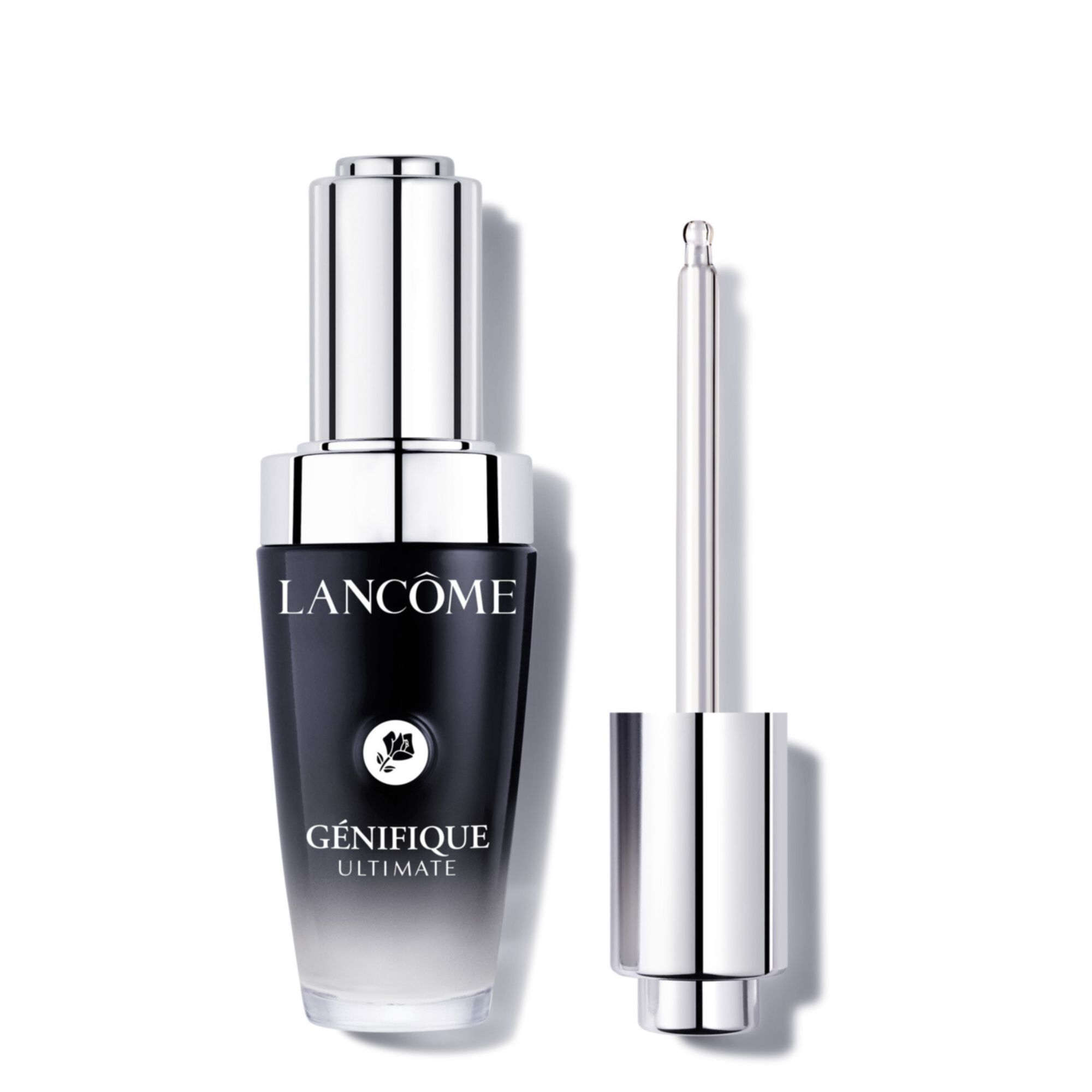 Lancôme - Génifique Ultimate Sérum Anti-âge 30ml
