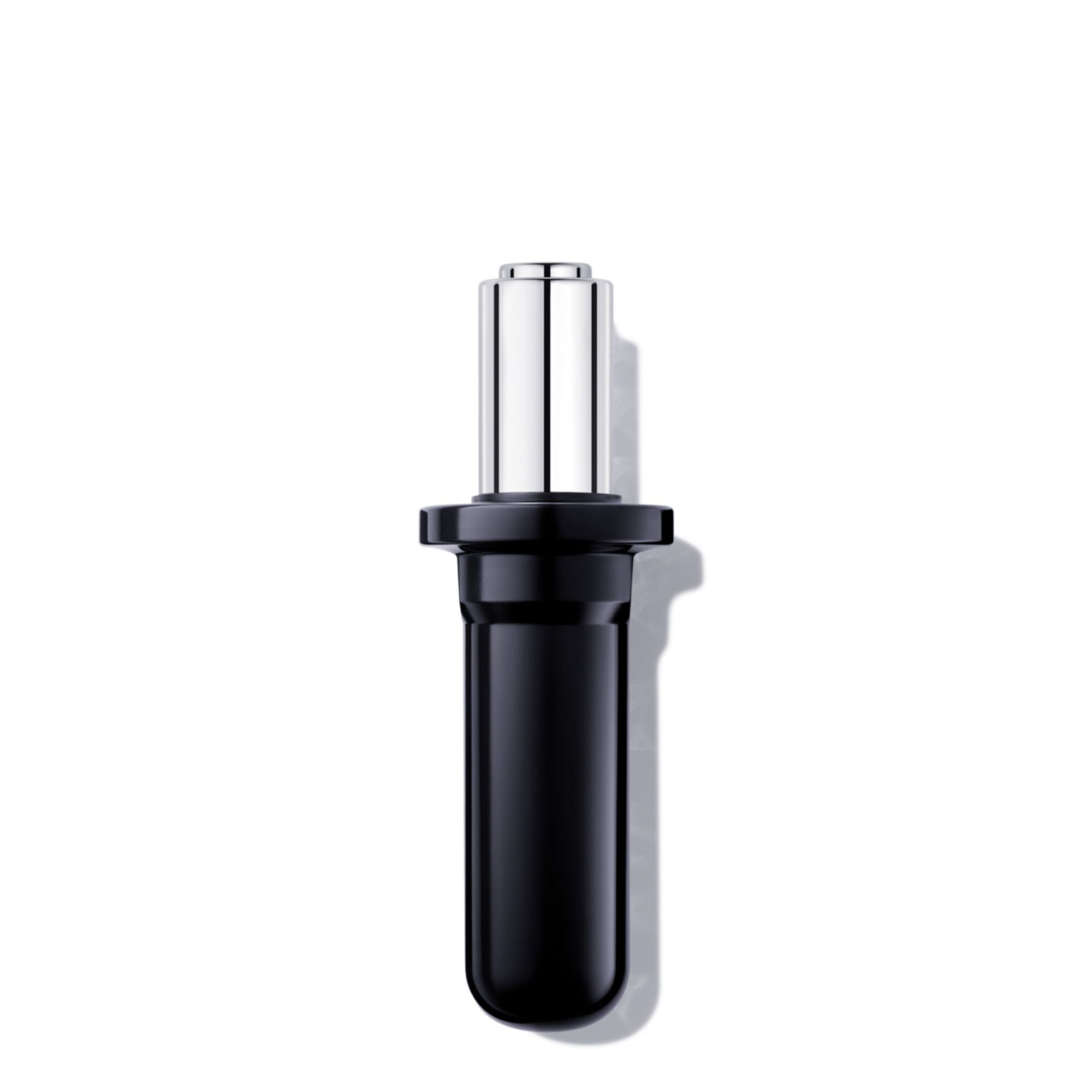 Lancôme - Génifique Ultimate Recharge Sérum Anti-âge 50ml