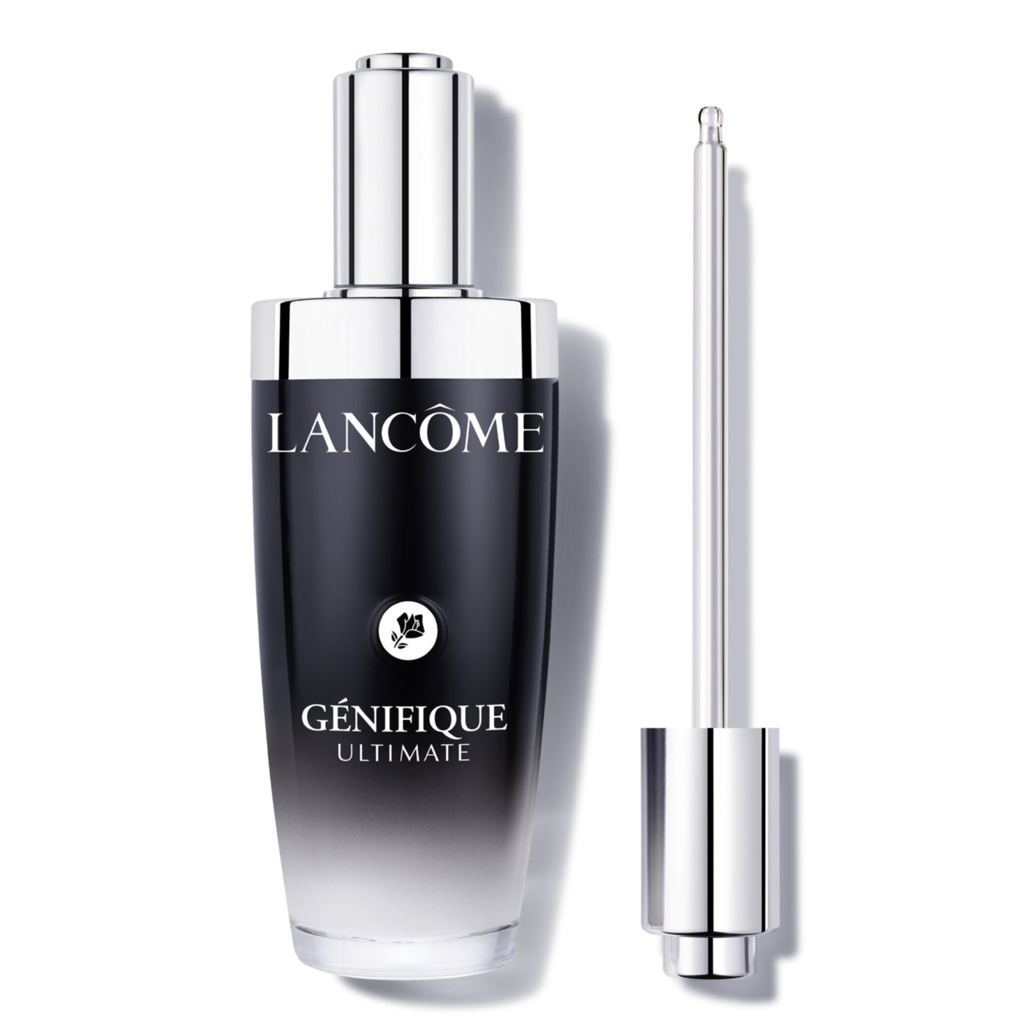 Lancôme - Génifique Ultimate Sérum Anti-âge 115ml