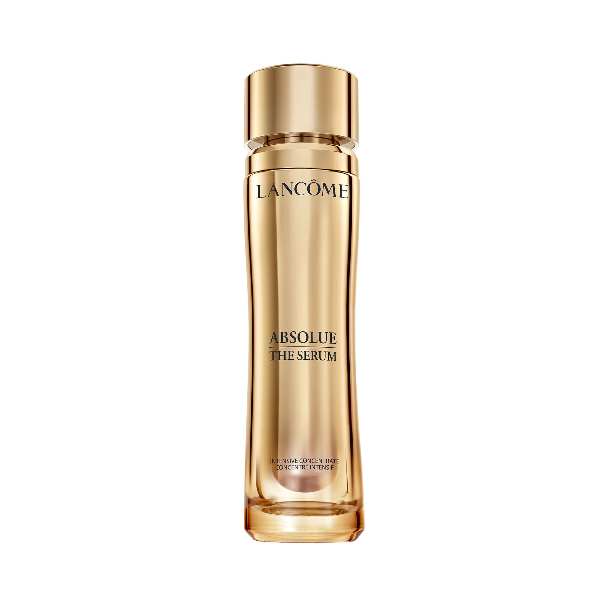 Lancôme Absolue Le Sérum Sérum Anti-âge 30ml